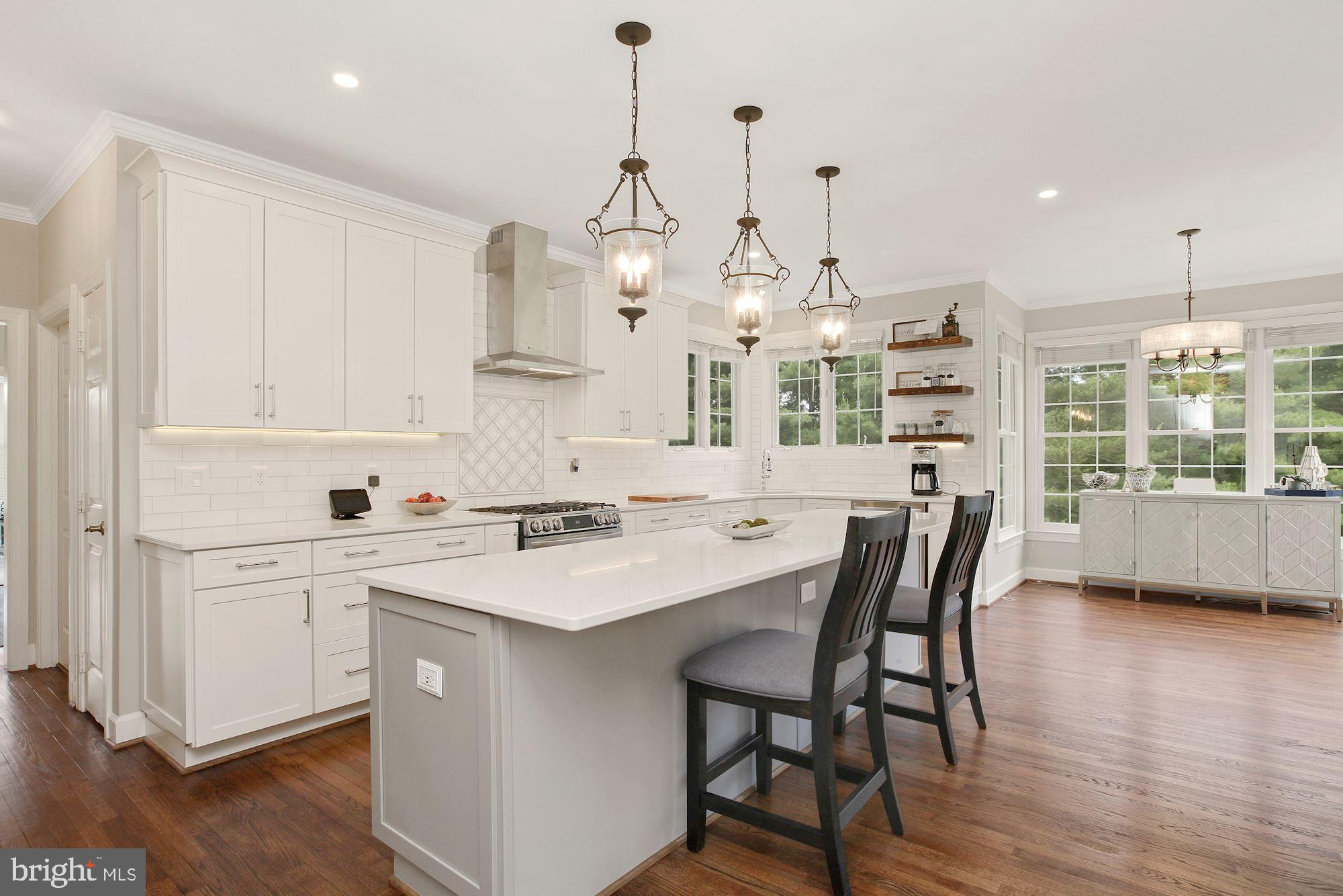 15413 Deep Bottom Road Darnestown, MD 20874 - Photo 14 of 57