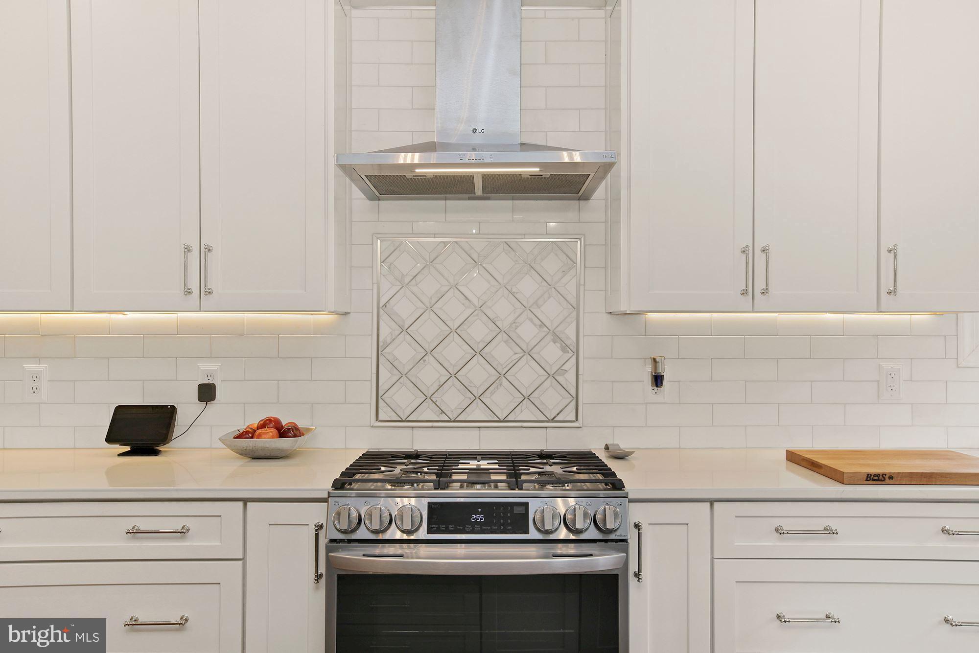 15413 Deep Bottom Road Darnestown, MD 20874 - Photo 15 of 57