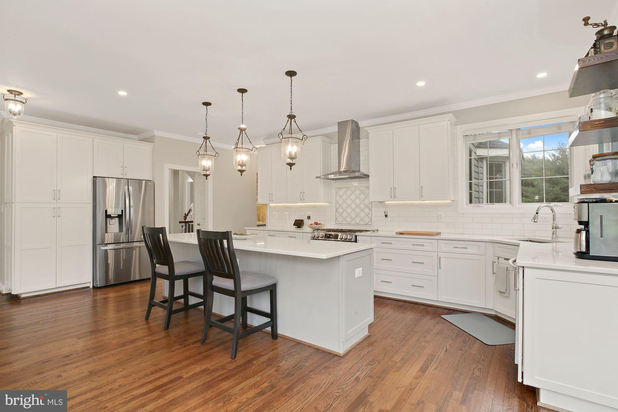 15413 Deep Bottom Road Darnestown, MD 20874 - Photo 16 of 57