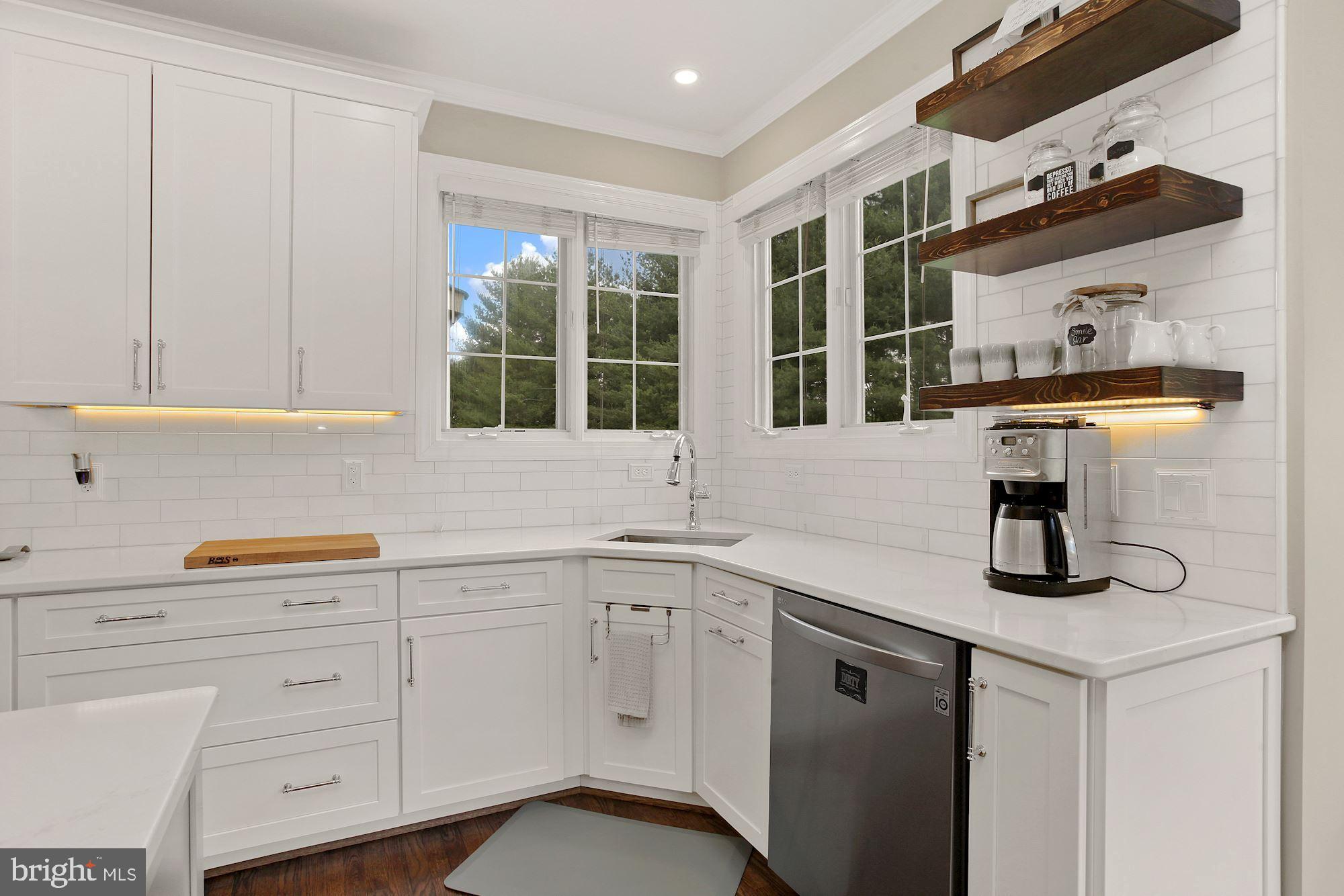 15413 Deep Bottom Road Darnestown, MD 20874 - Photo 17 of 57