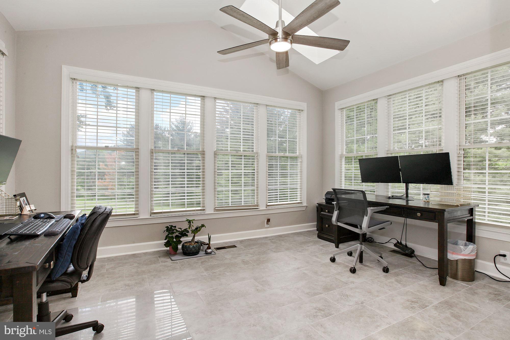 15413 Deep Bottom Road Darnestown, MD 20874 - Photo 18 of 57