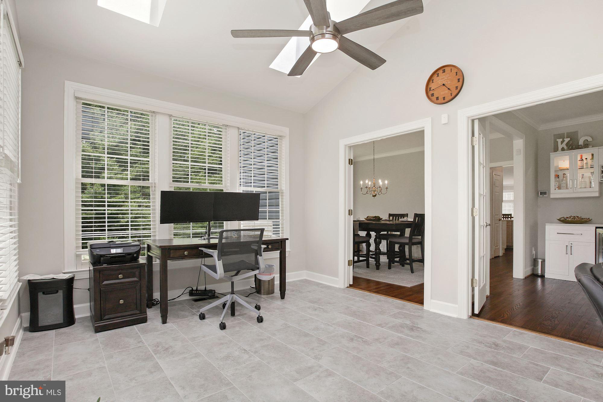 15413 Deep Bottom Road Darnestown, MD 20874 - Photo 19 of 57