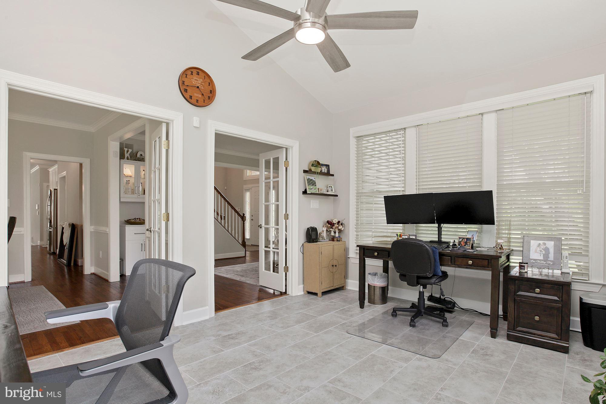 15413 Deep Bottom Road Darnestown, MD 20874 - Photo 20 of 57