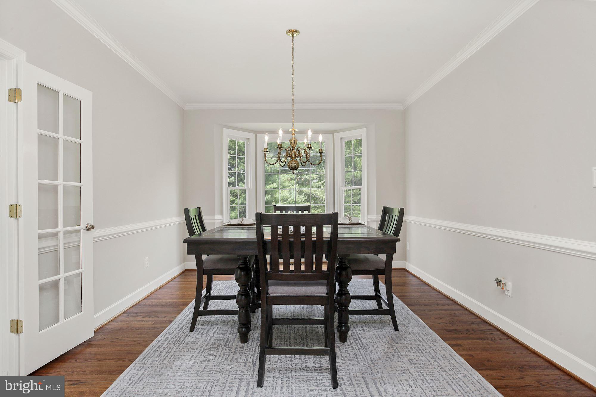 15413 Deep Bottom Road Darnestown, MD 20874 - Photo 21 of 57