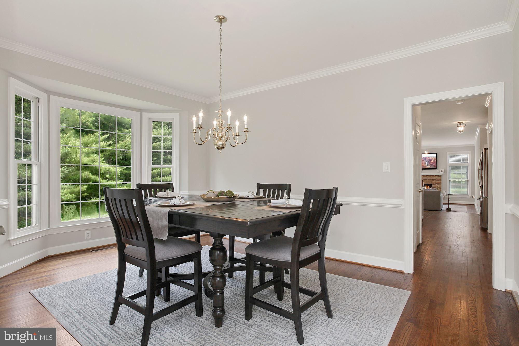 15413 Deep Bottom Road Darnestown, MD 20874 - Photo 22 of 57