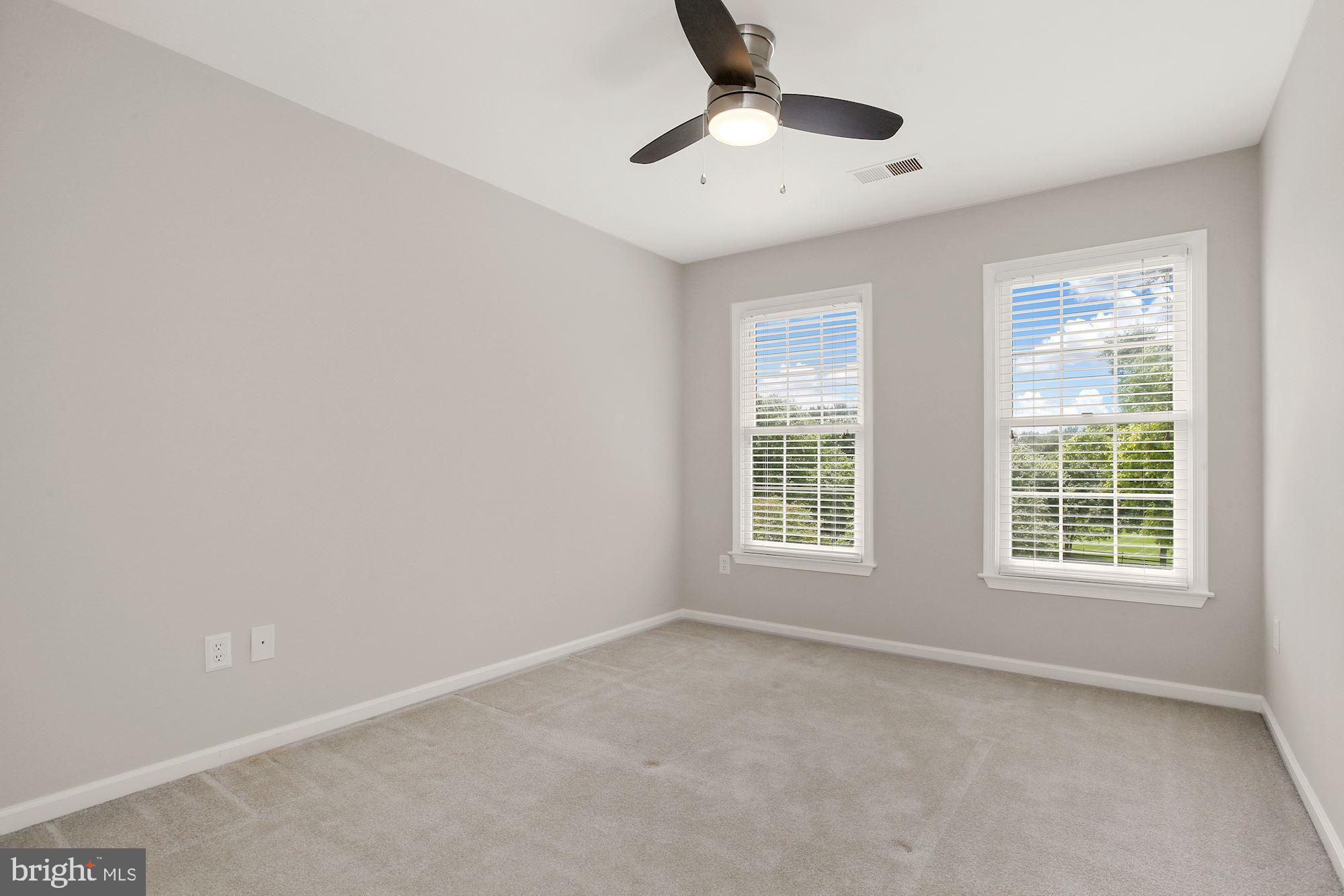 15413 Deep Bottom Road Darnestown, MD 20874 - Photo 23 of 57