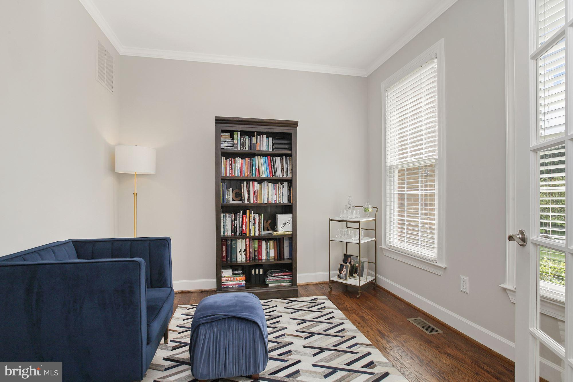 15413 Deep Bottom Road Darnestown, MD 20874 - Photo 24 of 57