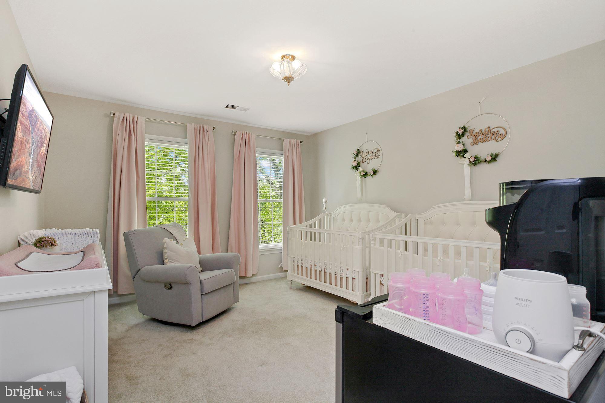 15413 Deep Bottom Road Darnestown, MD 20874 - Photo 25 of 57