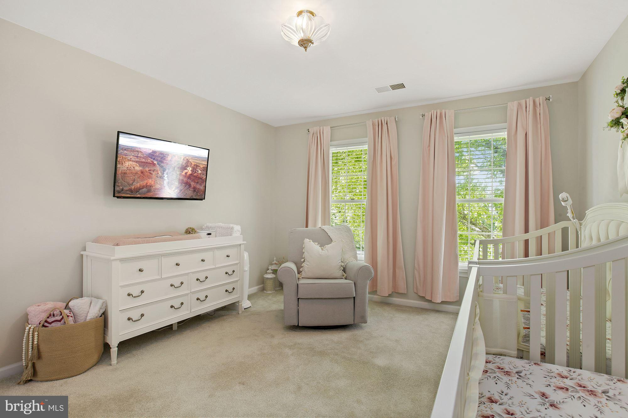 15413 Deep Bottom Road Darnestown, MD 20874 - Photo 26 of 57