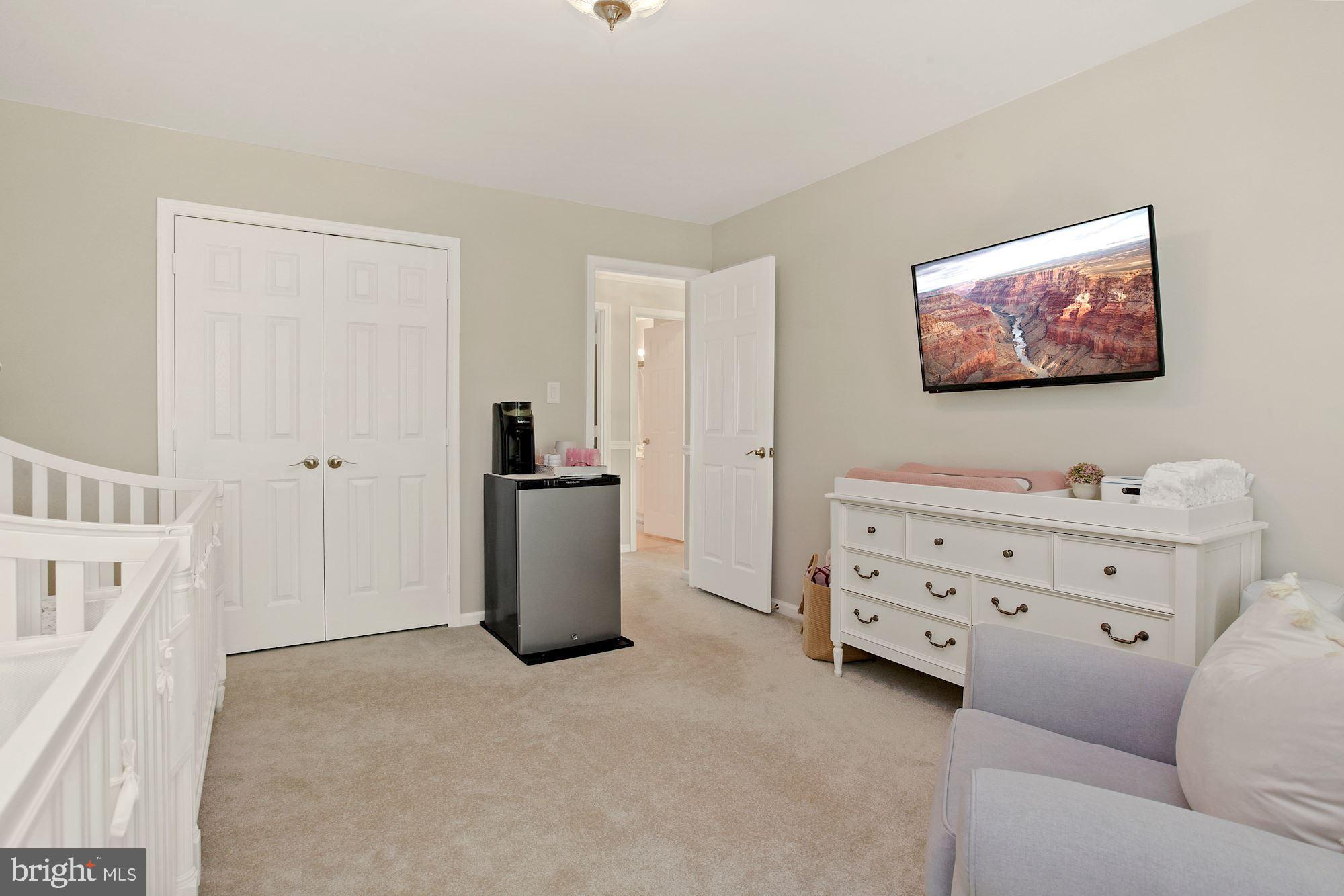 15413 Deep Bottom Road Darnestown, MD 20874 - Photo 27 of 57