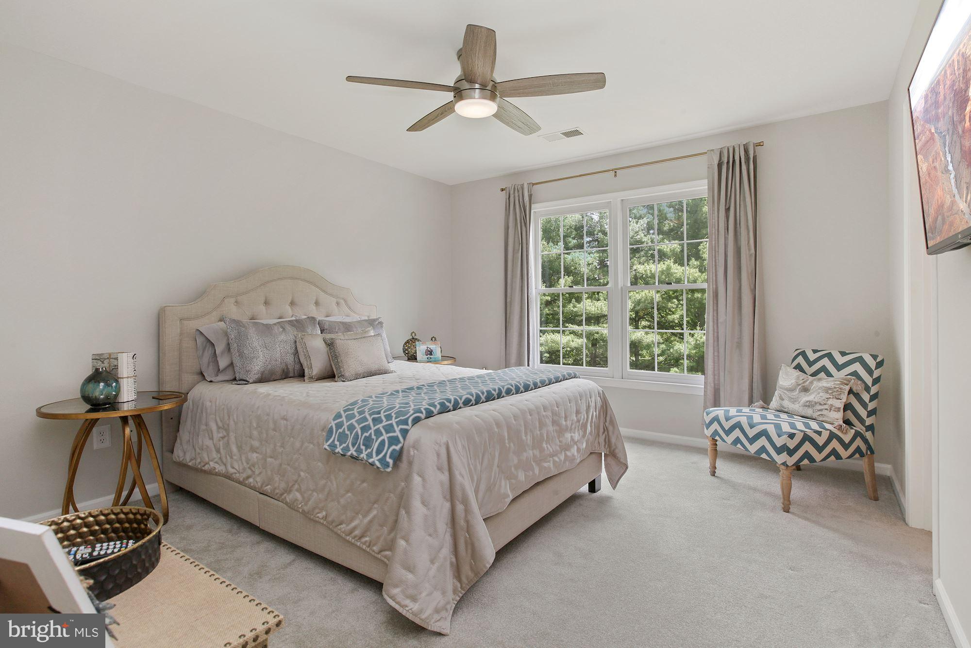 15413 Deep Bottom Road Darnestown, MD 20874 - Photo 28 of 57