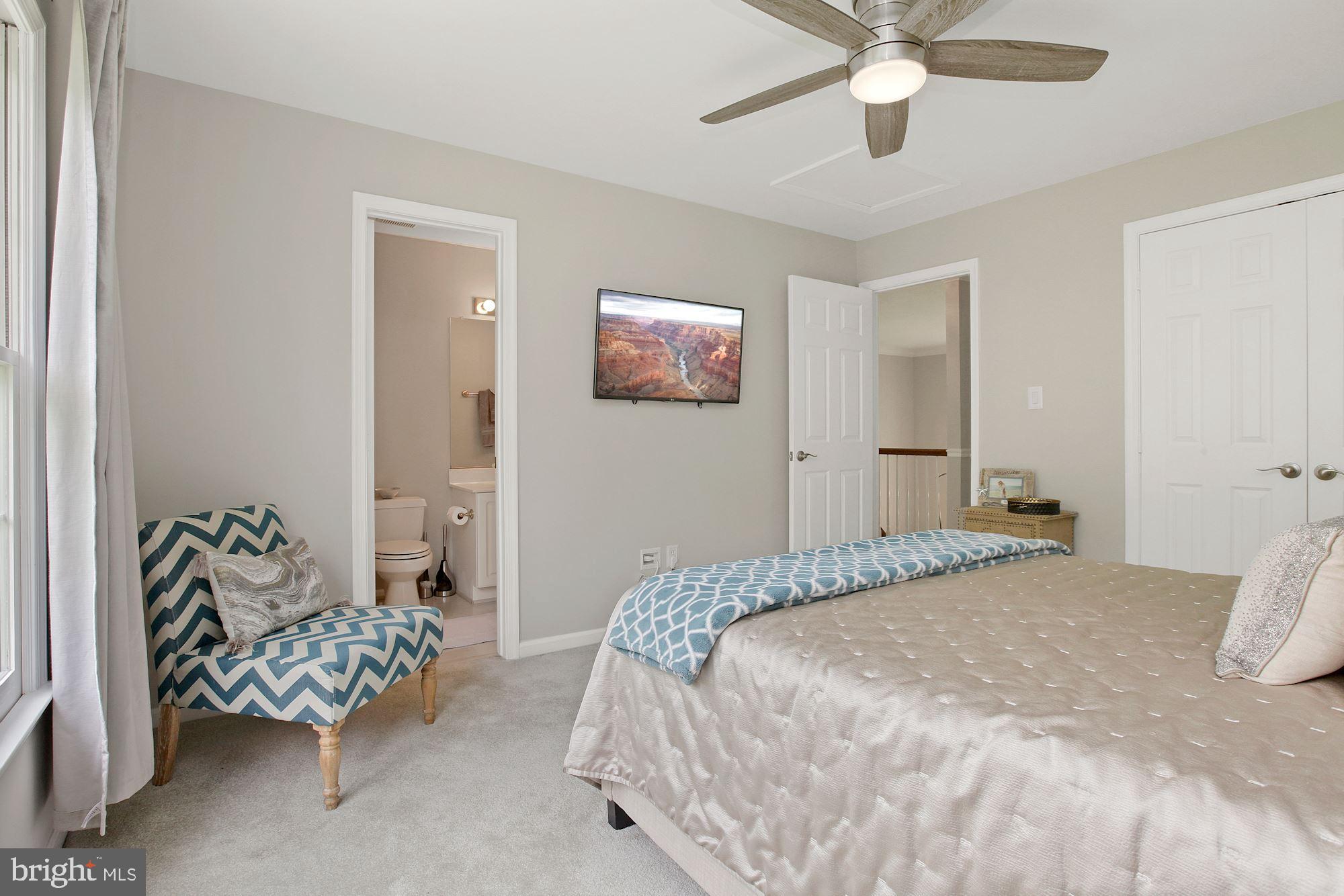 15413 Deep Bottom Road Darnestown, MD 20874 - Photo 29 of 57