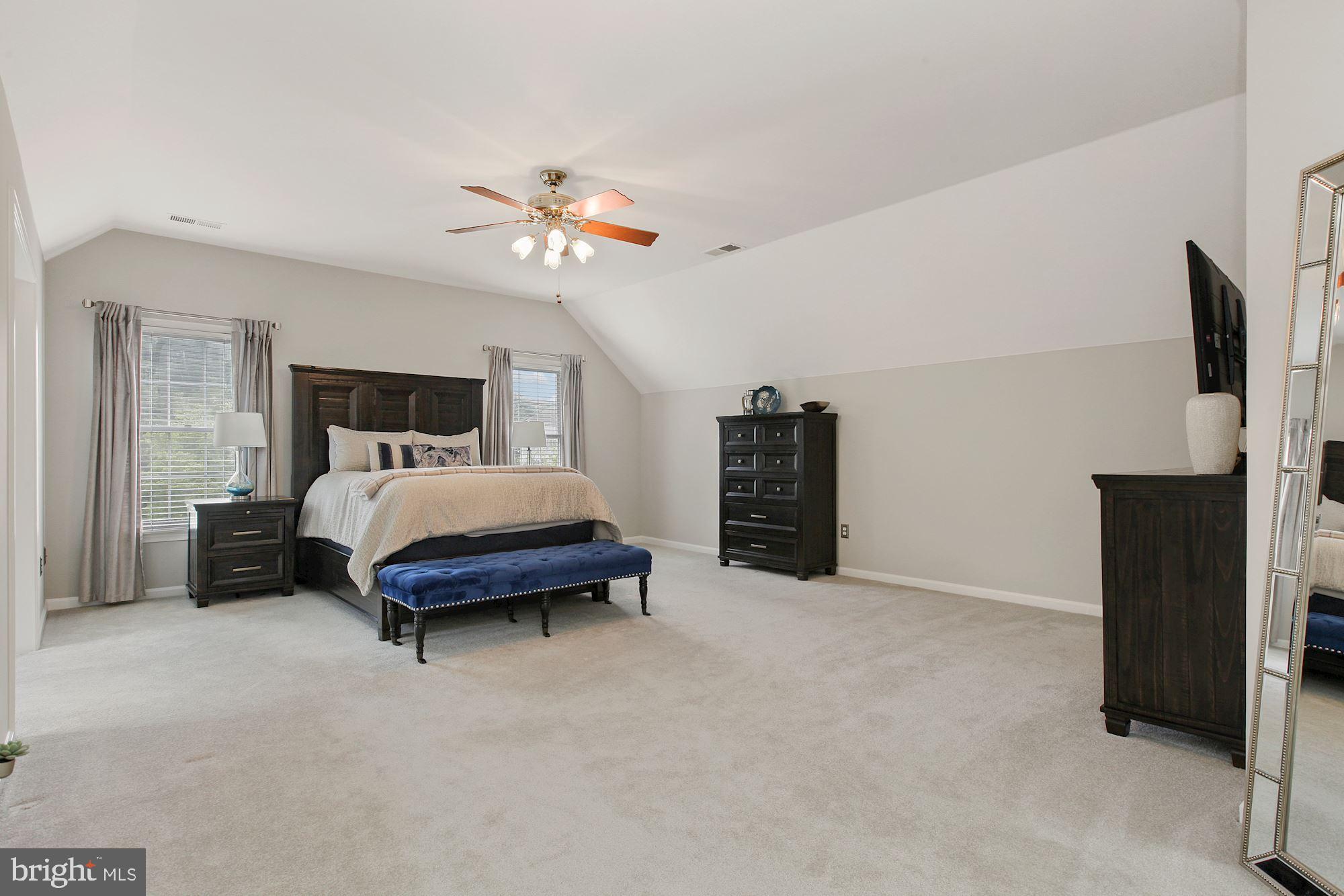 15413 Deep Bottom Road Darnestown, MD 20874 - Photo 30 of 57