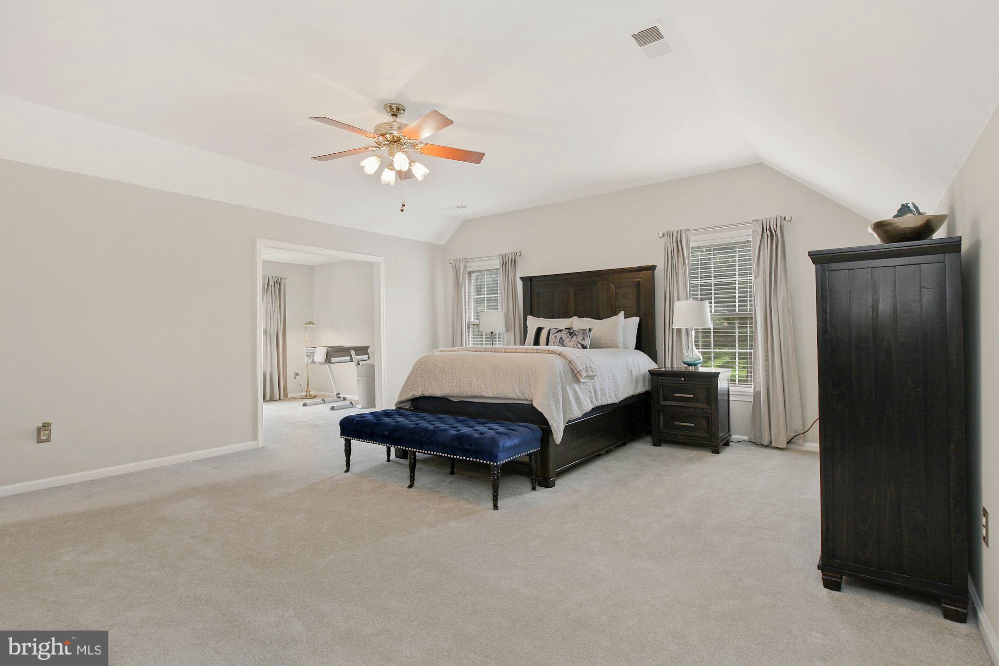 15413 Deep Bottom Road Darnestown, MD 20874 - Photo 31 of 57