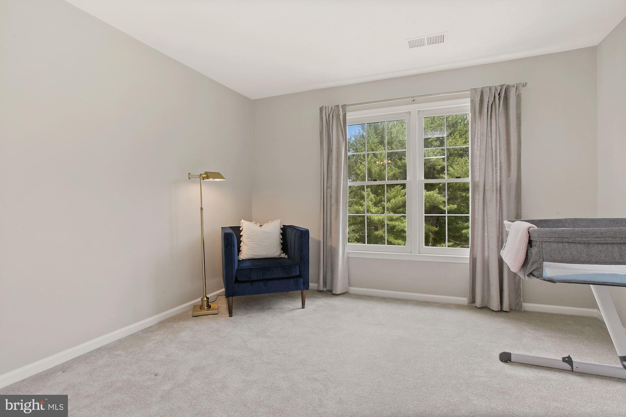 15413 Deep Bottom Road Darnestown, MD 20874 - Photo 33 of 57