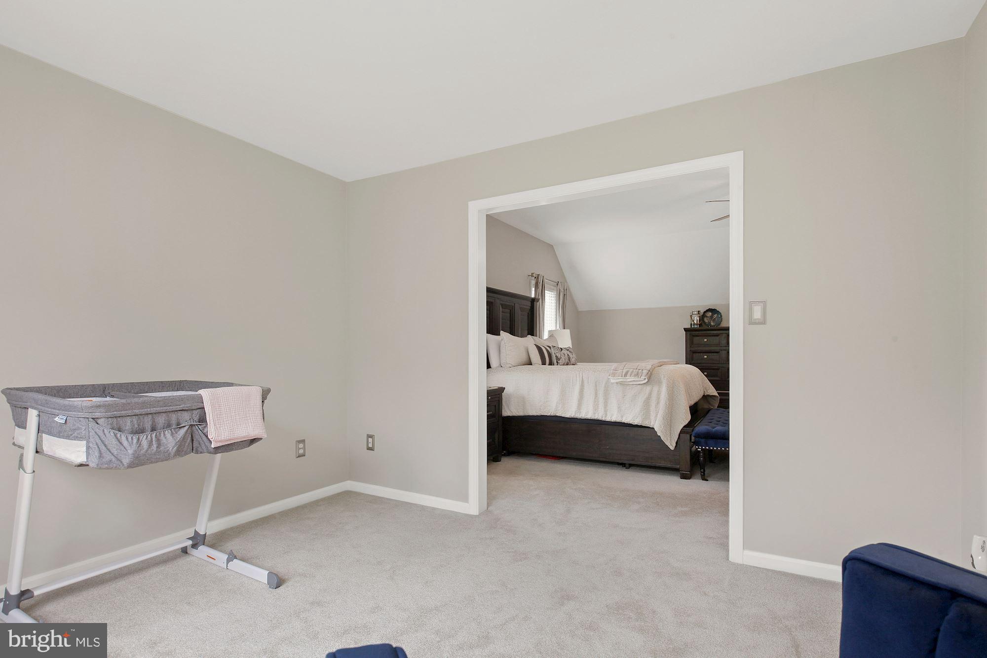 15413 Deep Bottom Road Darnestown, MD 20874 - Photo 34 of 57