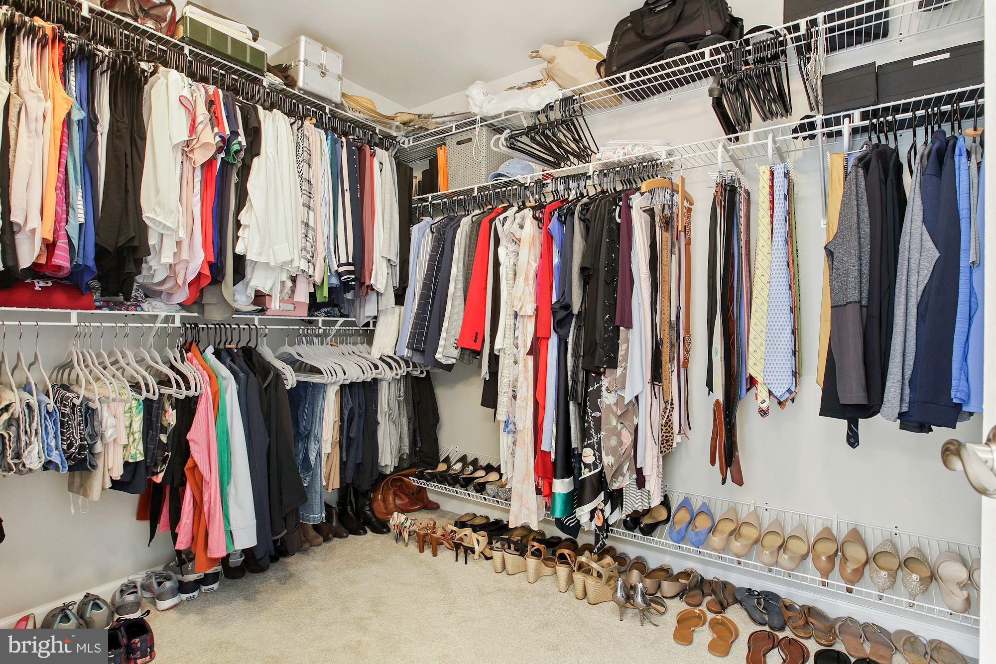 15413 Deep Bottom Road Darnestown, MD 20874 - Photo 35 of 57