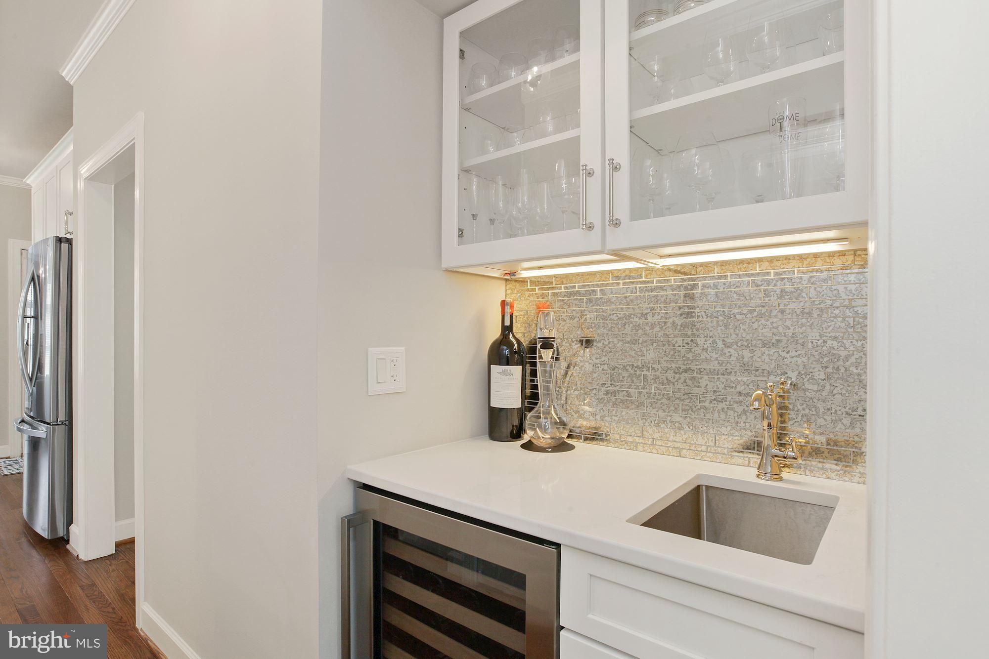 15413 Deep Bottom Road Darnestown, MD 20874 - Photo 36 of 57