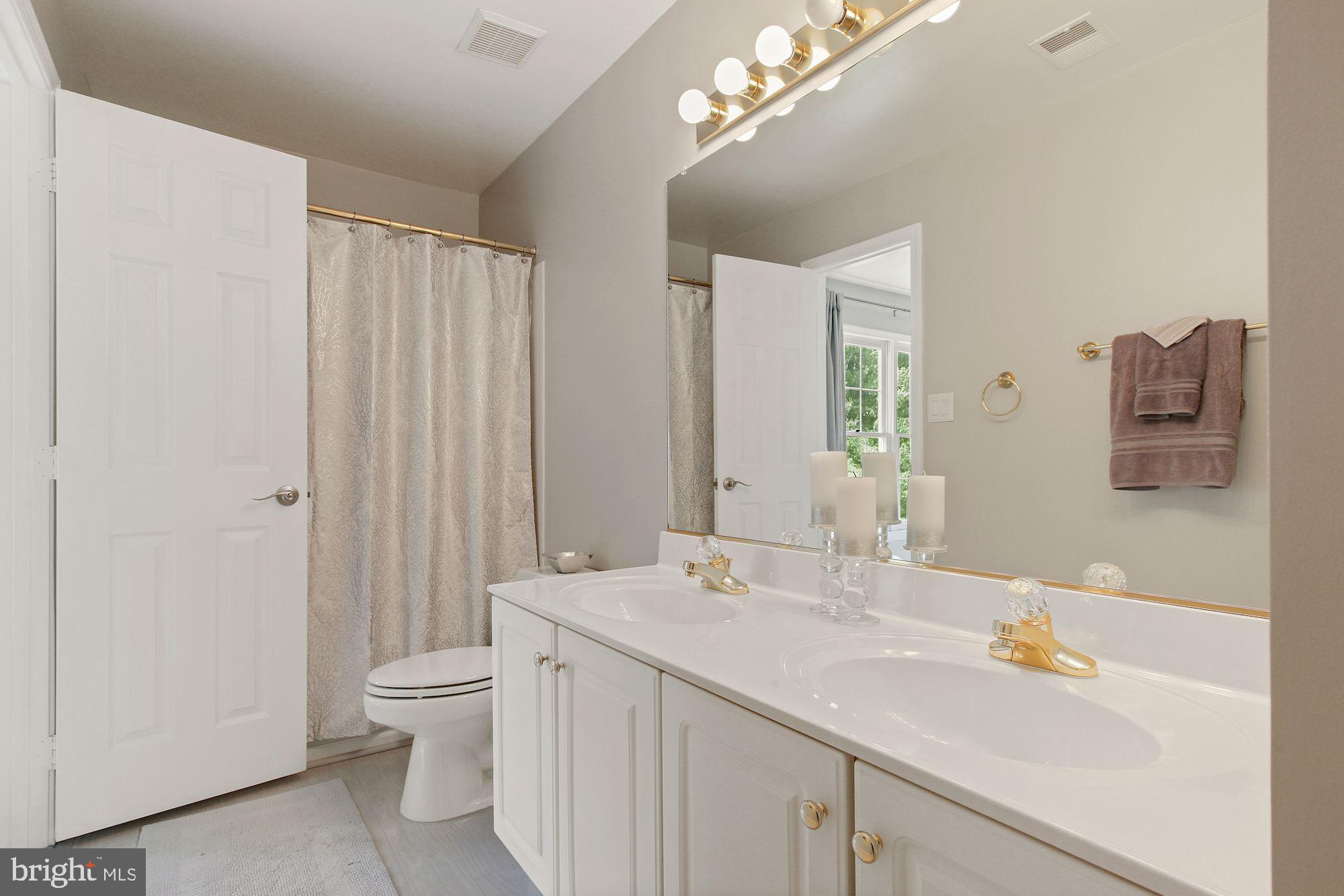 15413 Deep Bottom Road Darnestown, MD 20874 - Photo 38 of 57