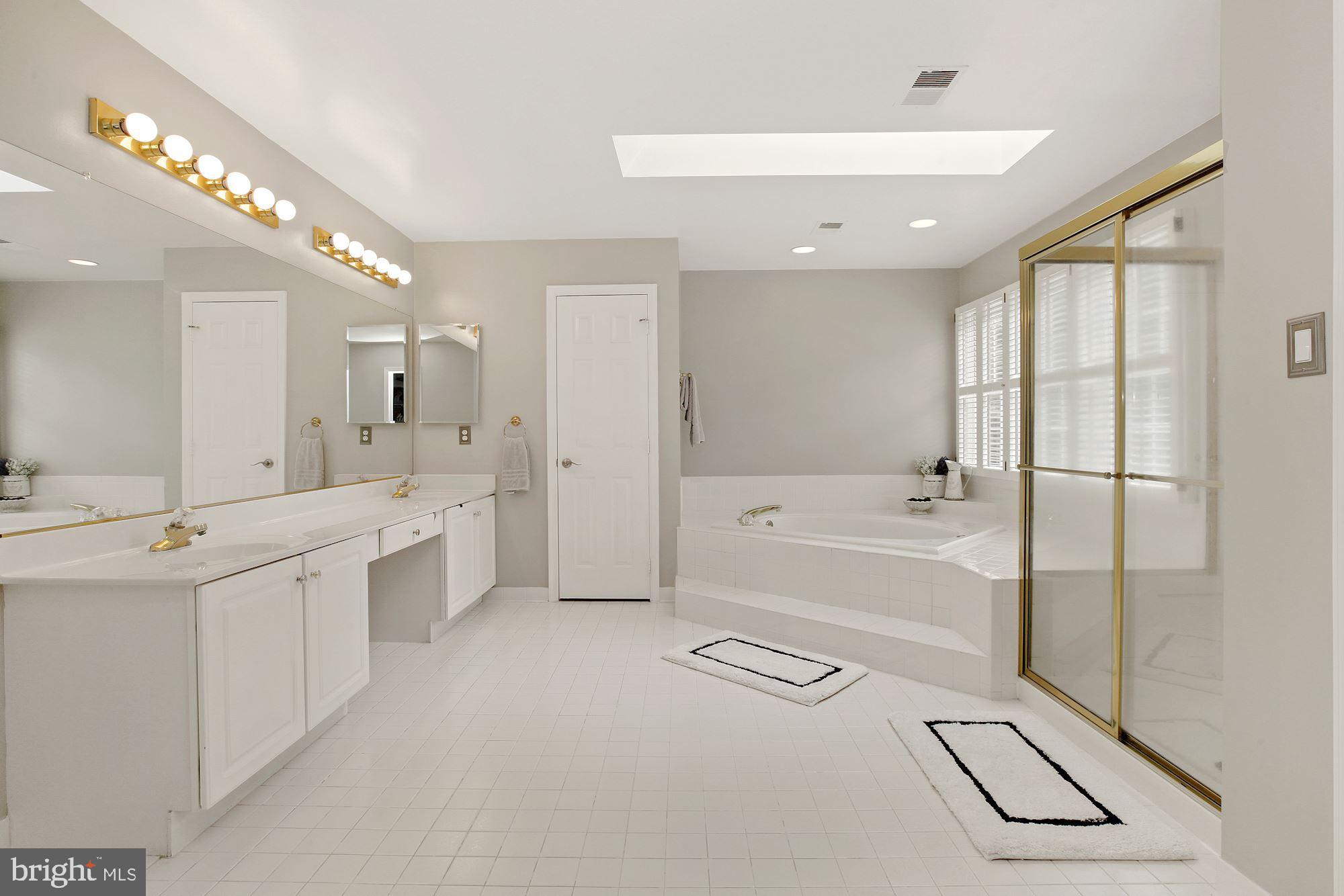 15413 Deep Bottom Road Darnestown, MD 20874 - Photo 39 of 57