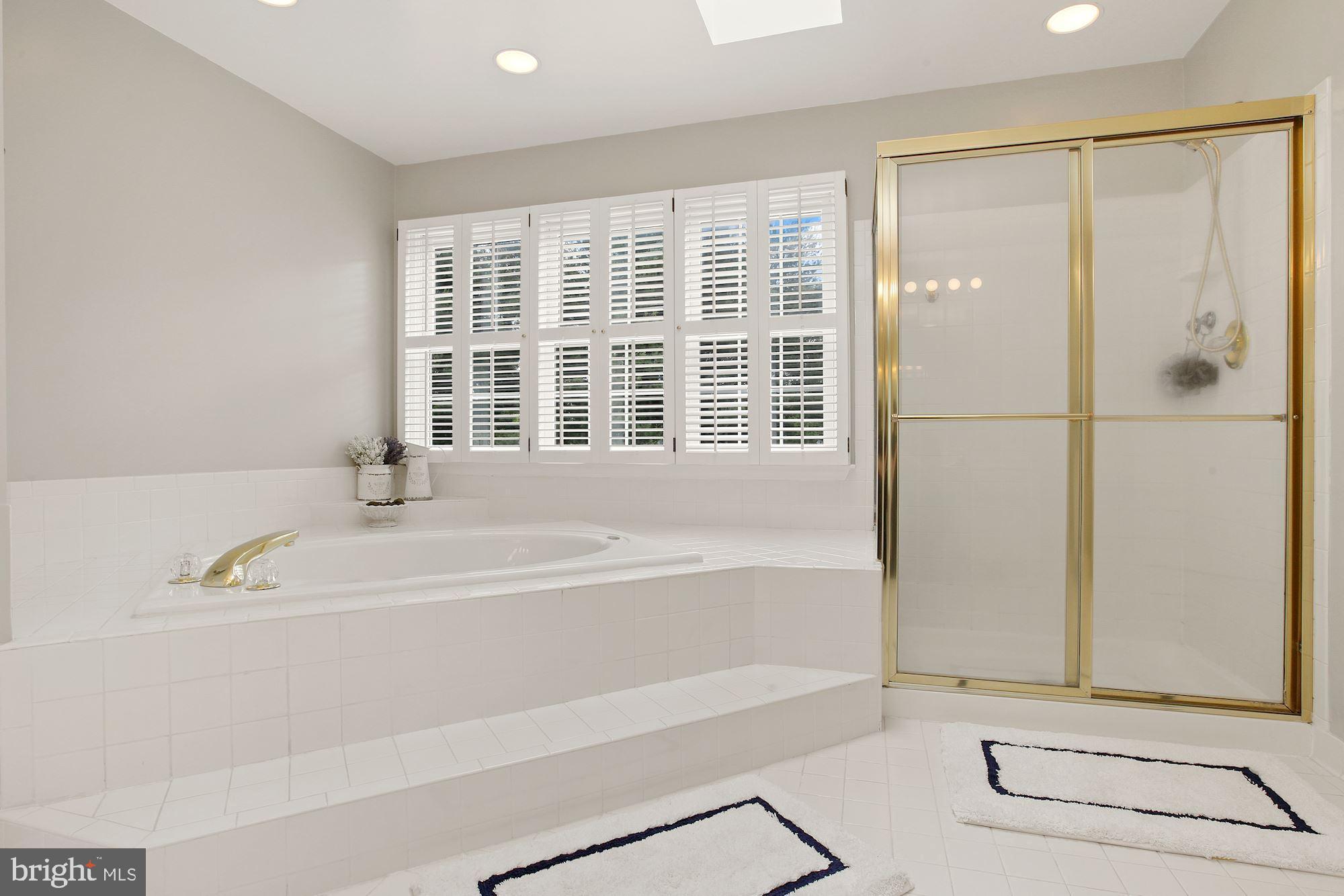 15413 Deep Bottom Road Darnestown, MD 20874 - Photo 40 of 57