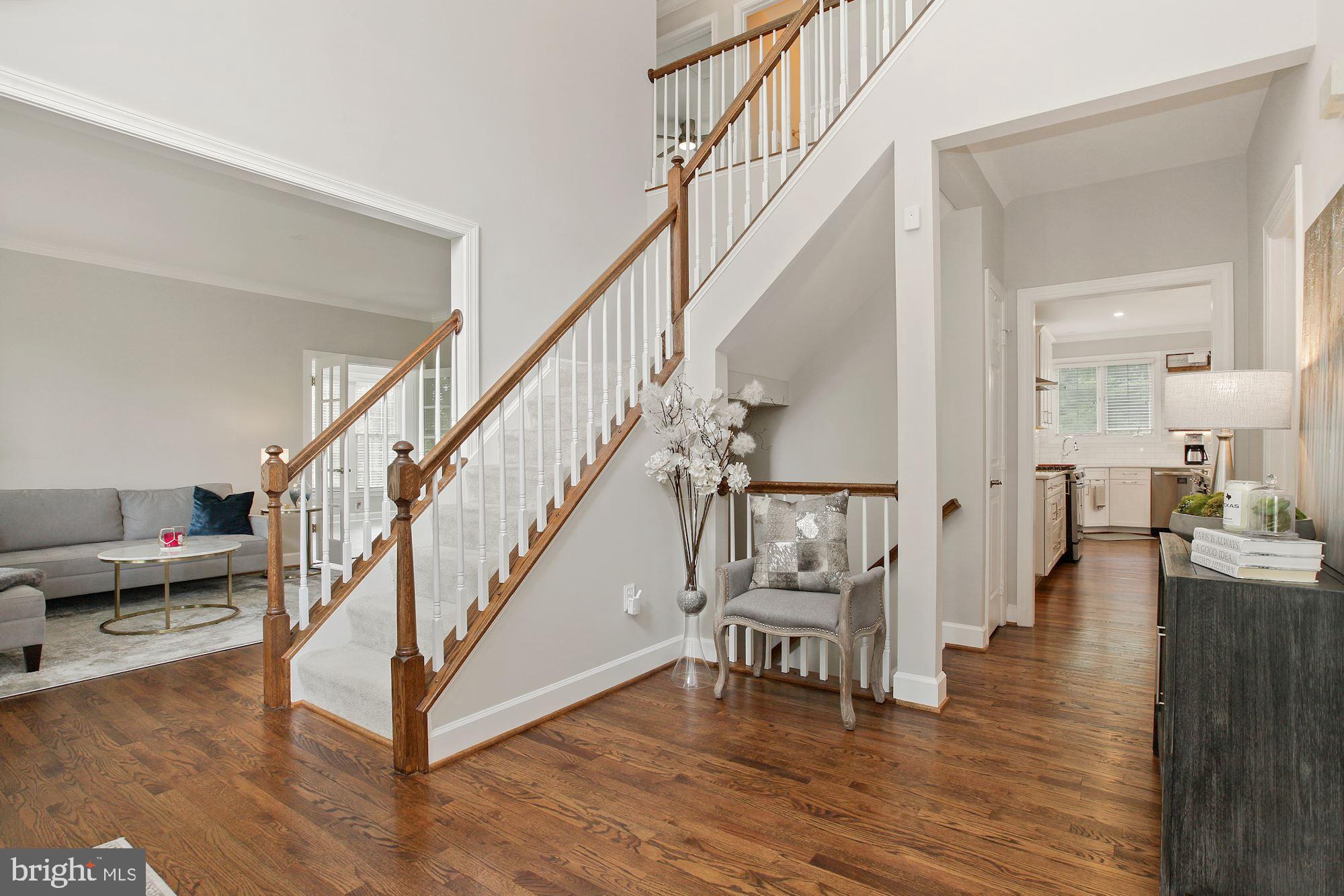 15413 Deep Bottom Road Darnestown, MD 20874 - Photo 4 of 57