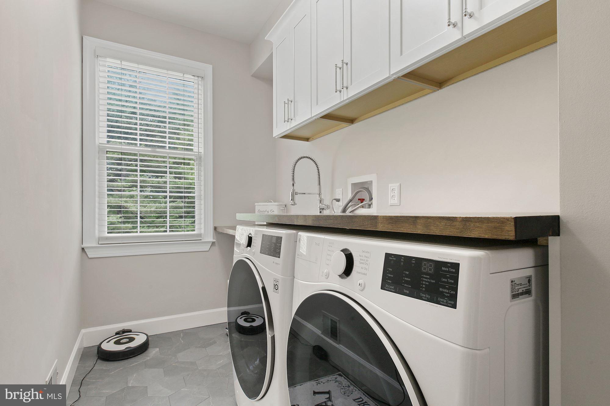 15413 Deep Bottom Road Darnestown, MD 20874 - Photo 41 of 57