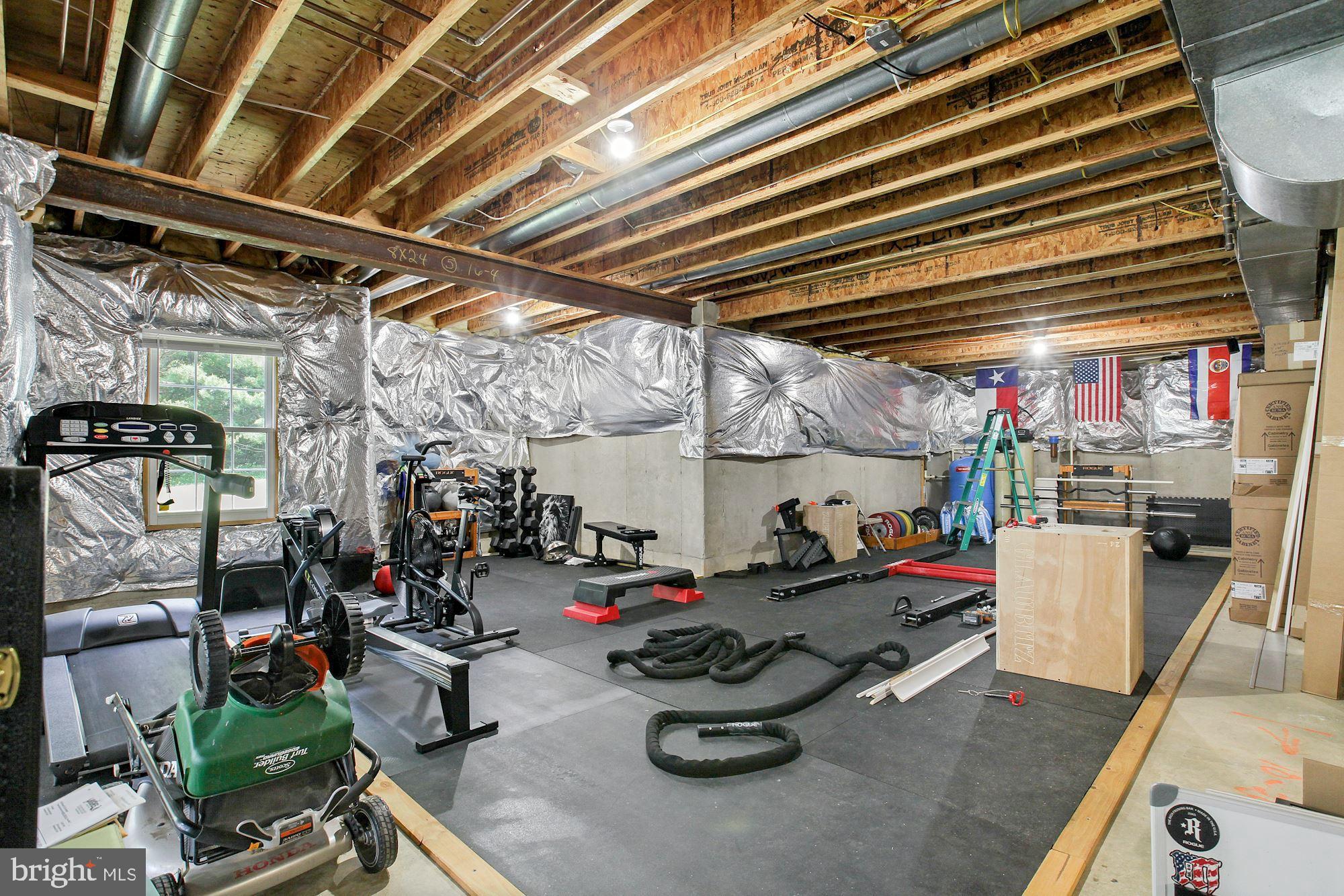 15413 Deep Bottom Road Darnestown, MD 20874 - Photo 42 of 57