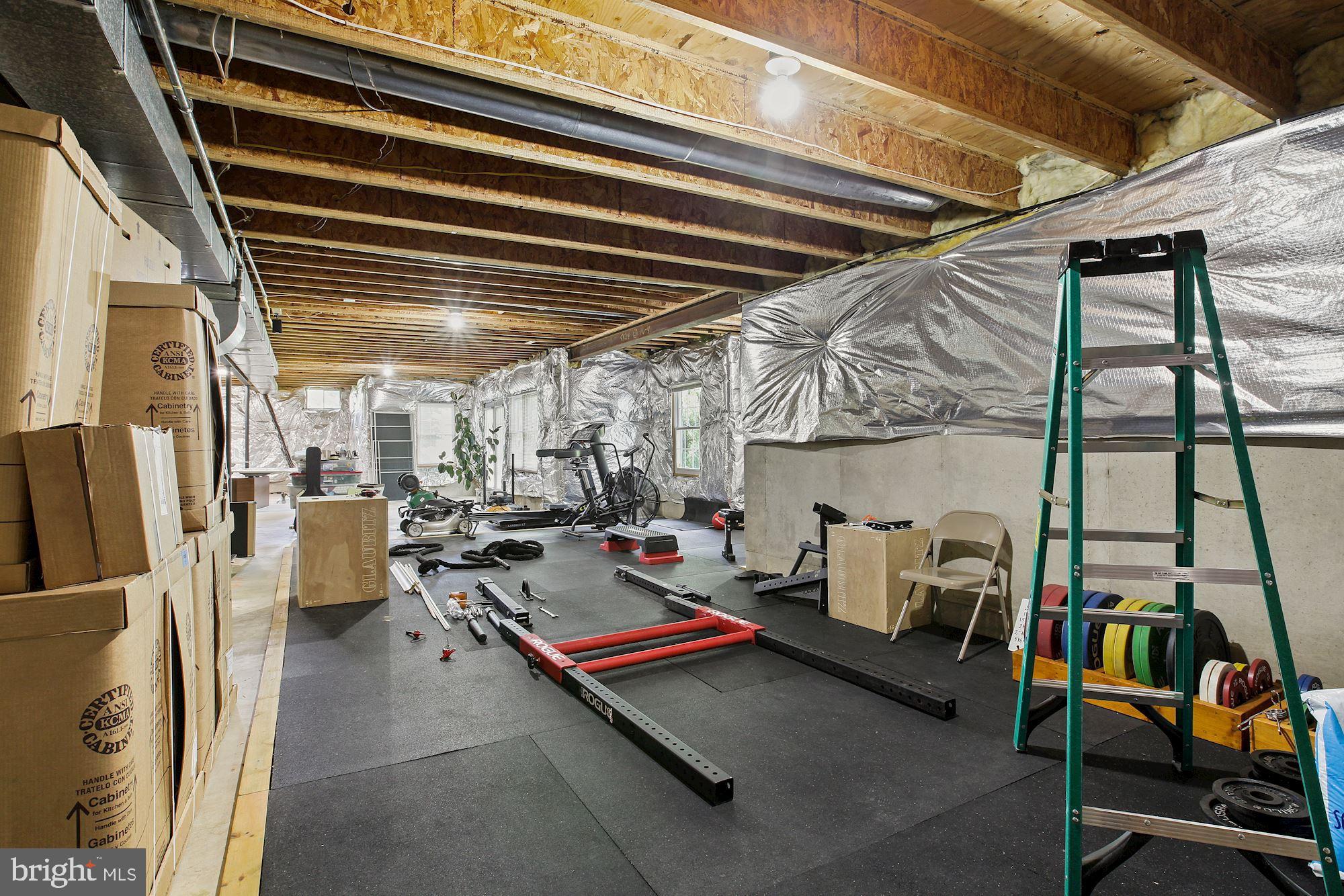 15413 Deep Bottom Road Darnestown, MD 20874 - Photo 43 of 57