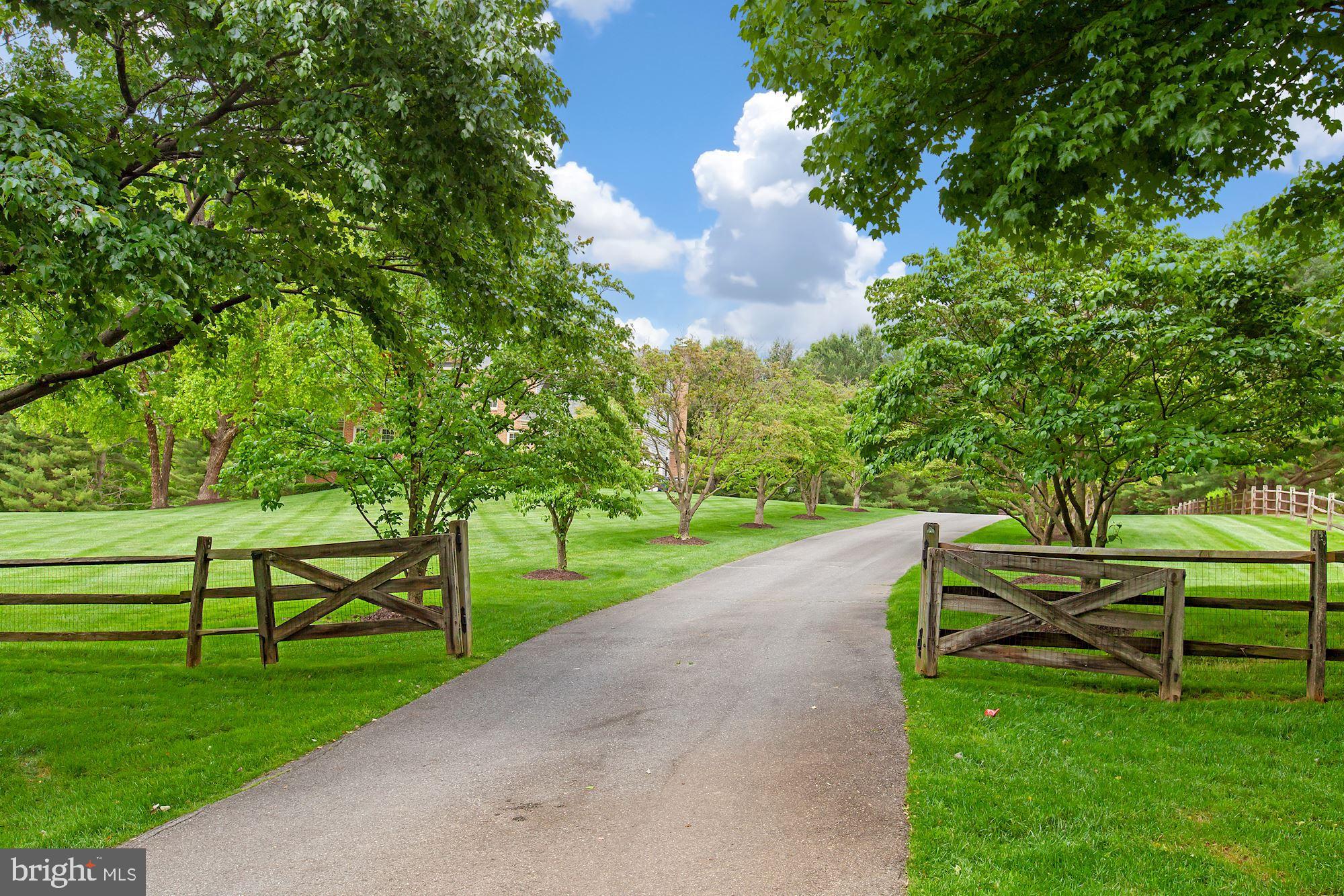 15413 Deep Bottom Road Darnestown, MD 20874 - Photo 44 of 57