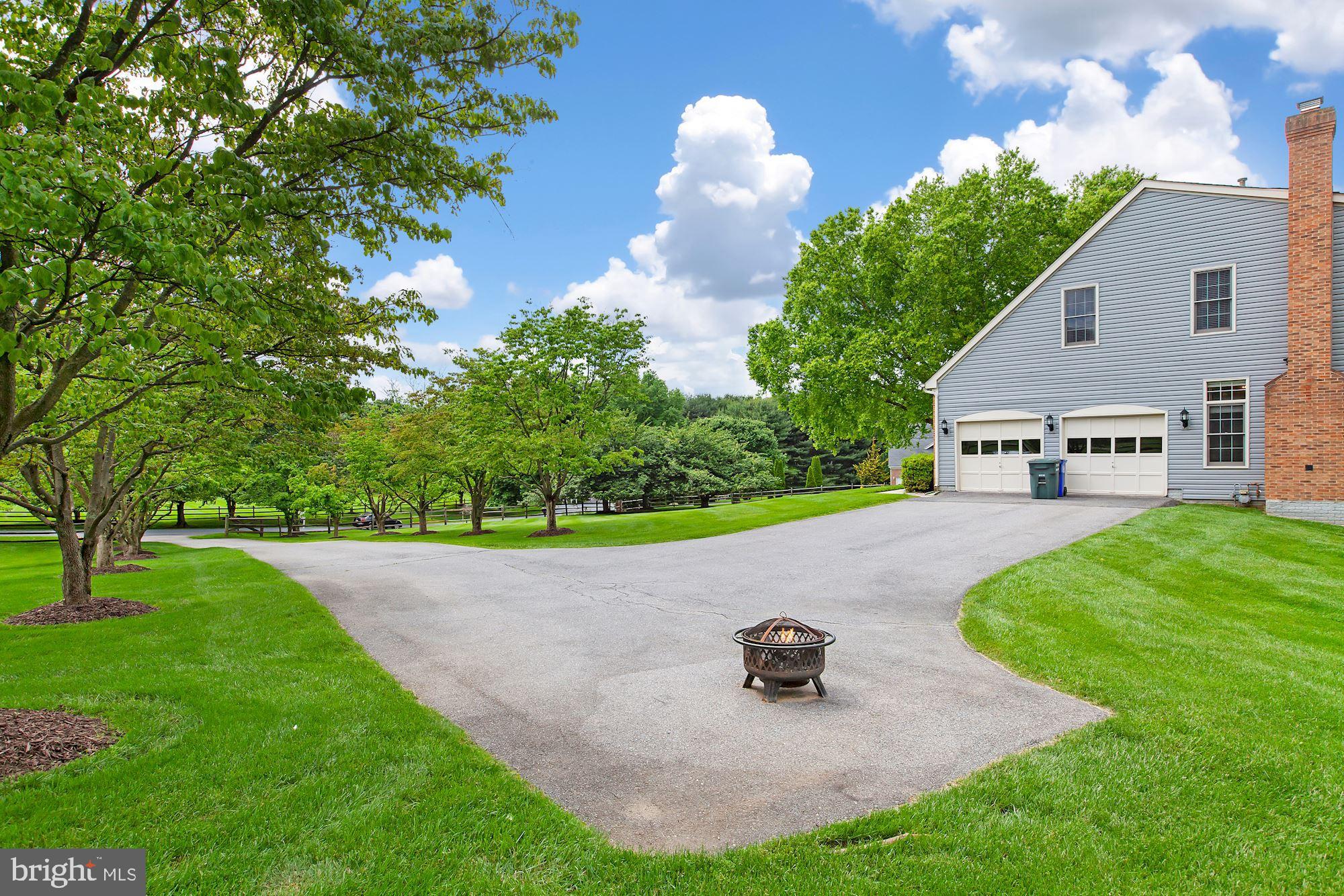 15413 Deep Bottom Road Darnestown, MD 20874 - Photo 45 of 57