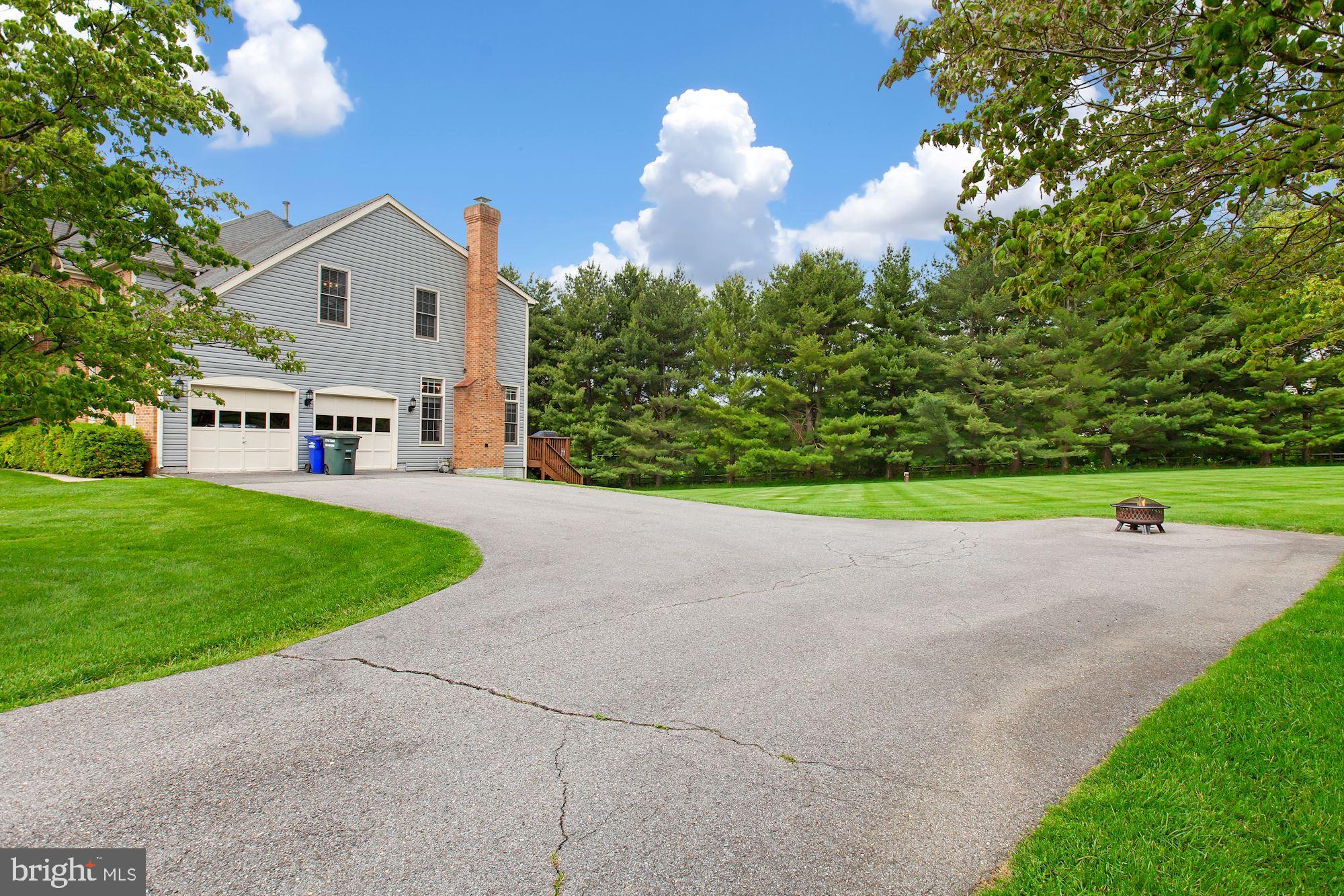 15413 Deep Bottom Road Darnestown, MD 20874 - Photo 46 of 57