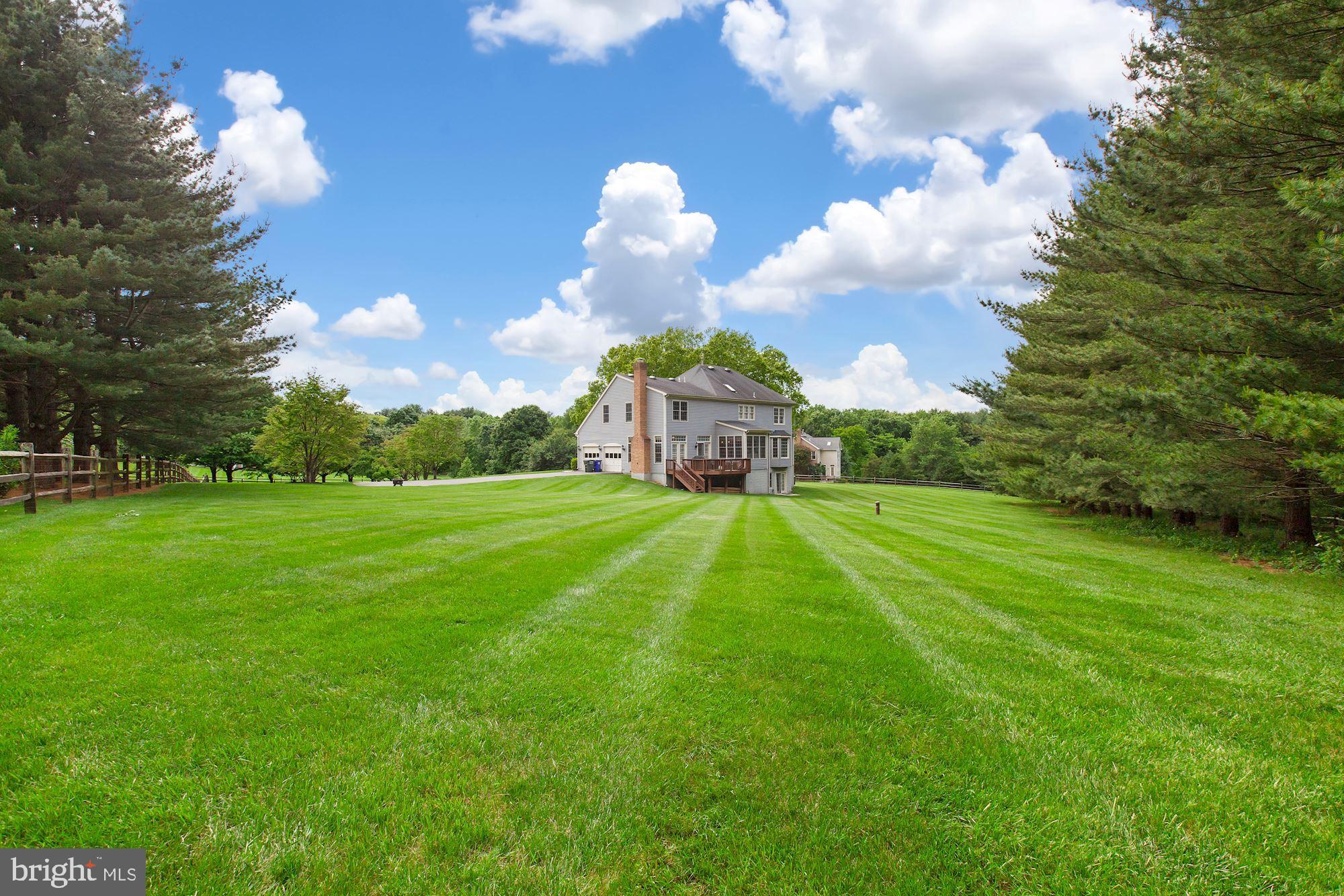 15413 Deep Bottom Road Darnestown, MD 20874 - Photo 47 of 57