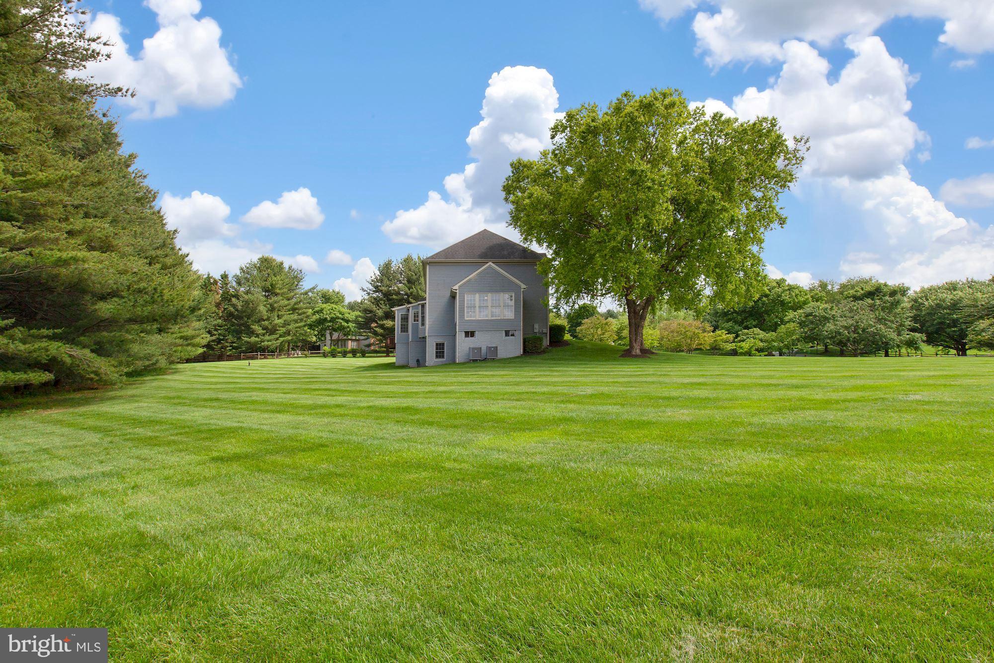 15413 Deep Bottom Road Darnestown, MD 20874 - Photo 50 of 57
