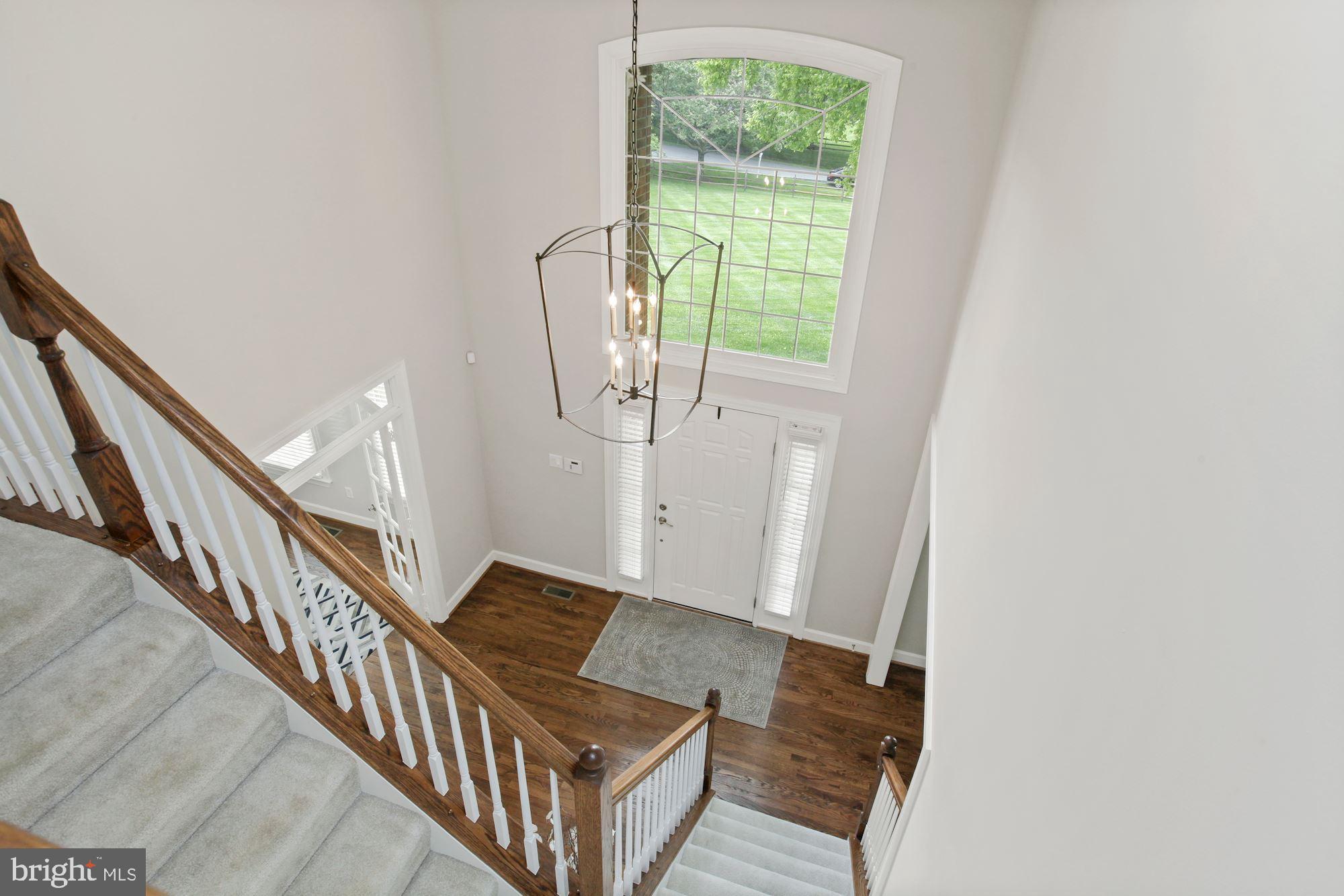 15413 Deep Bottom Road Darnestown, MD 20874 - Photo 5 of 57