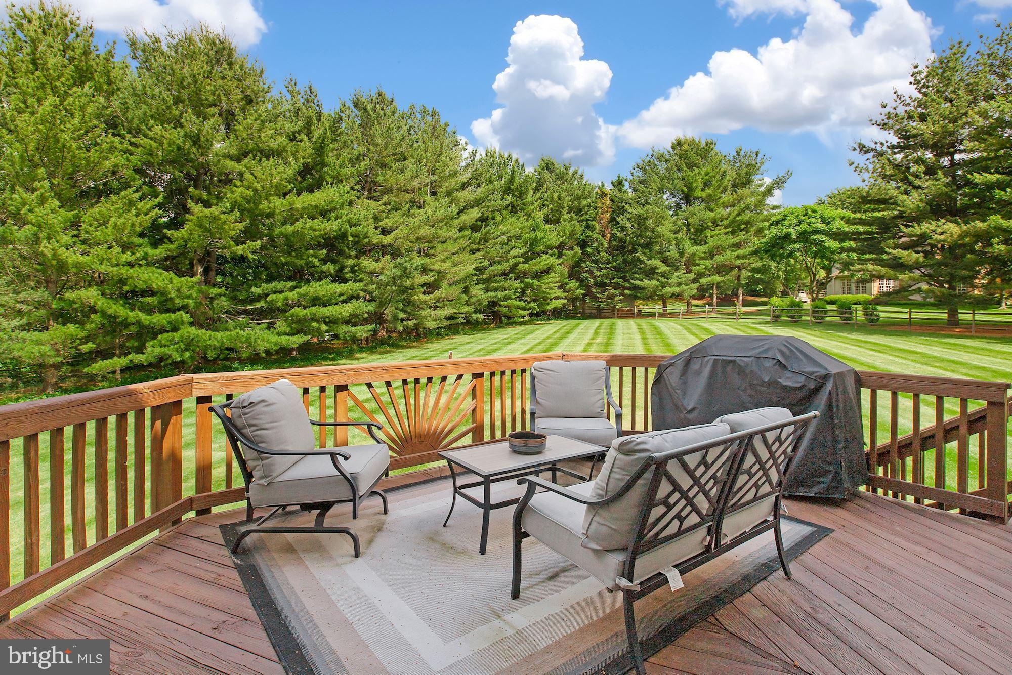 15413 Deep Bottom Road Darnestown, MD 20874 - Photo 51 of 57