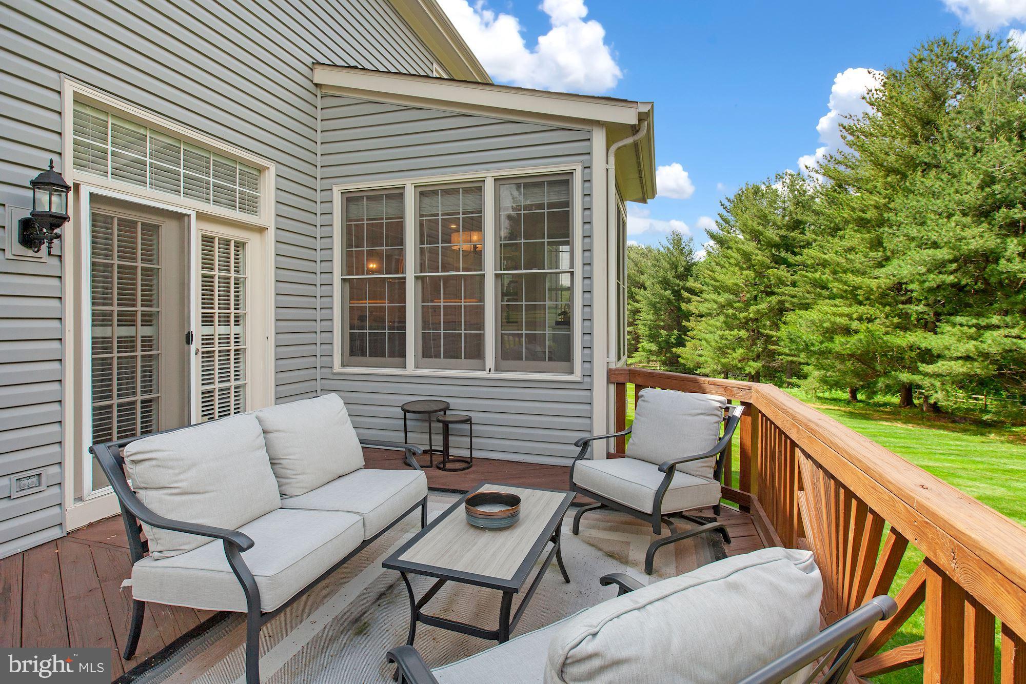 15413 Deep Bottom Road Darnestown, MD 20874 - Photo 52 of 57