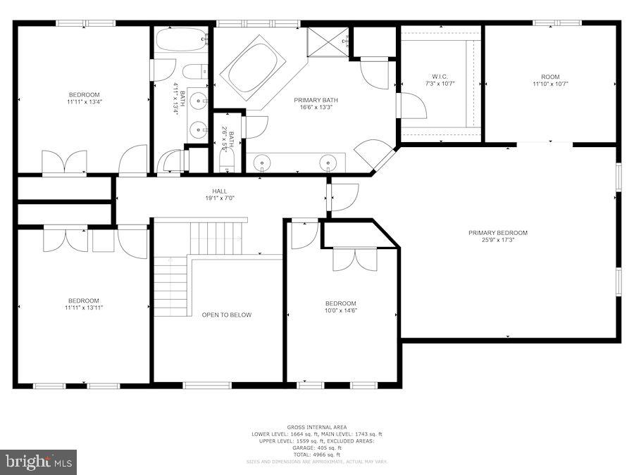 15413 Deep Bottom Road Darnestown, MD 20874 - Photo 53 of 57