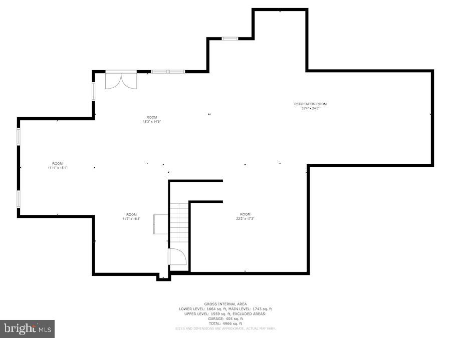 15413 Deep Bottom Road Darnestown, MD 20874 - Photo 55 of 57