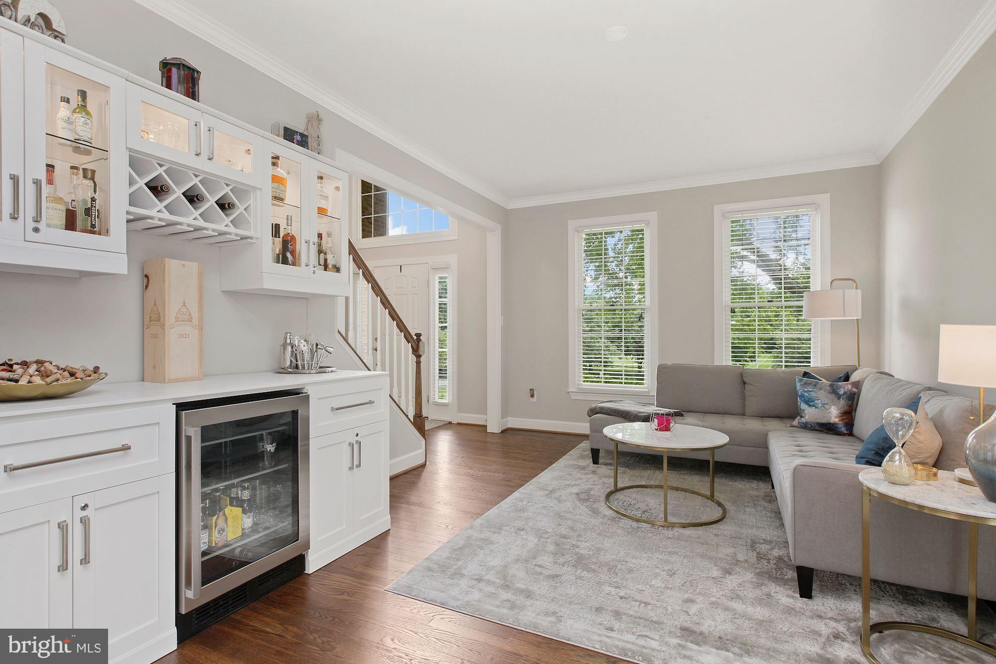 15413 Deep Bottom Road Darnestown, MD 20874 - Photo 6 of 57