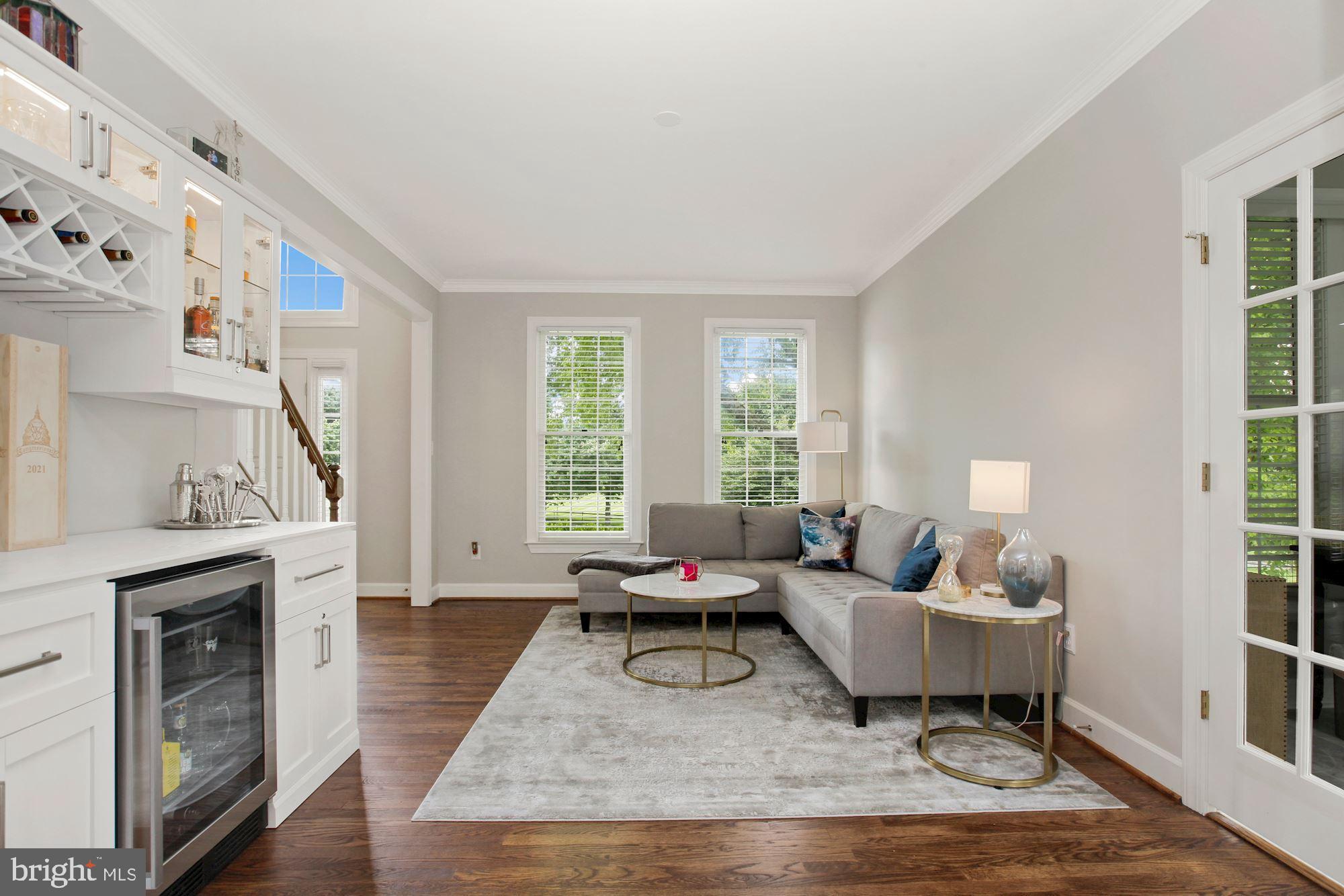 15413 Deep Bottom Road Darnestown, MD 20874 - Photo 7 of 57