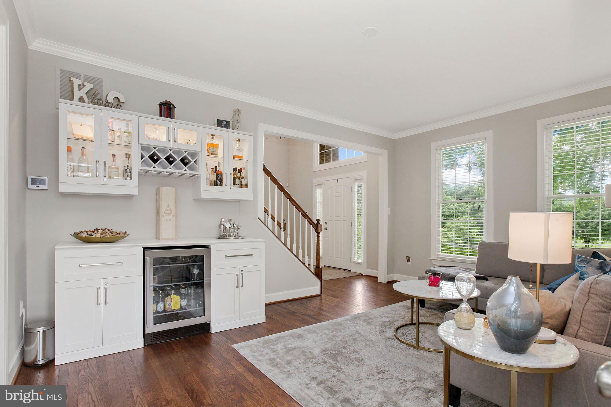 15413 Deep Bottom Road Darnestown, MD 20874 - Photo 8 of 57