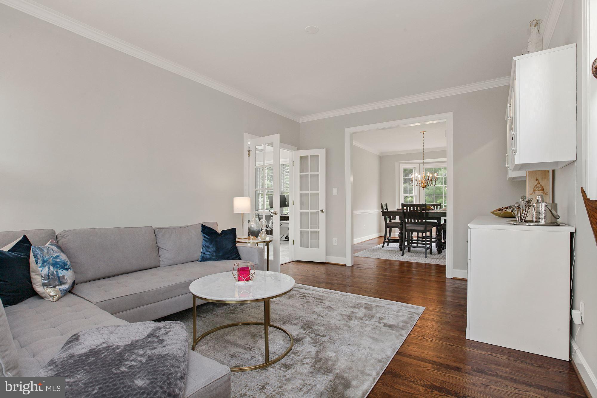 15413 Deep Bottom Road Darnestown, MD 20874 - Photo 9 of 57