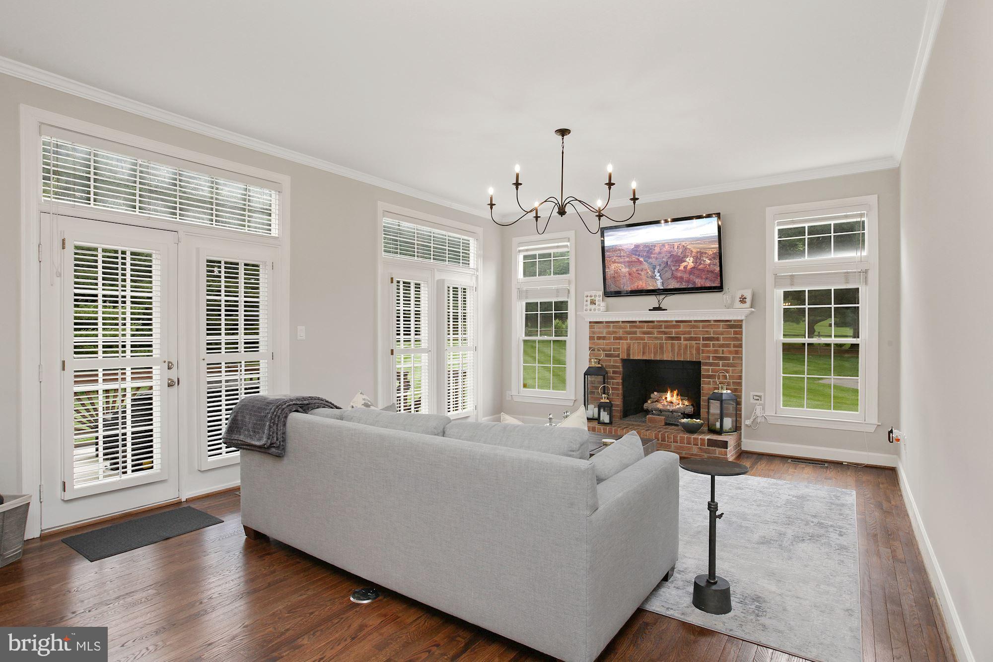 15413 Deep Bottom Road Darnestown, MD 20874 - Photo 10 of 57