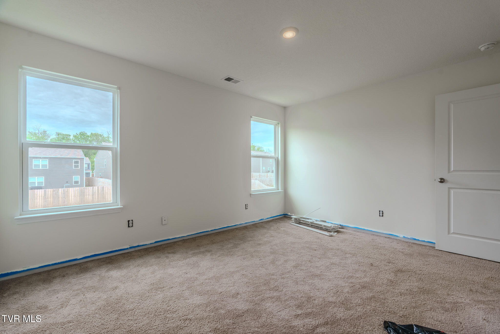 9518 River Cane Road Mascot, TN 37806 - Photo 11 of 20 14-web-or-mls-9518 River Cane 11