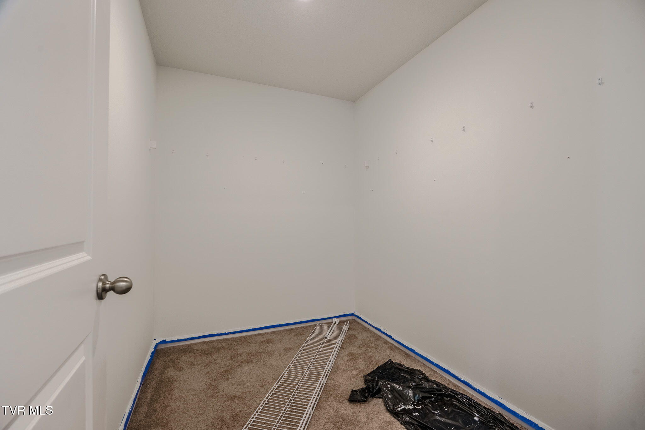 9518 River Cane Road Mascot, TN 37806 - Photo 13 of 20 18-web-or-mls-9518 River Cane 13