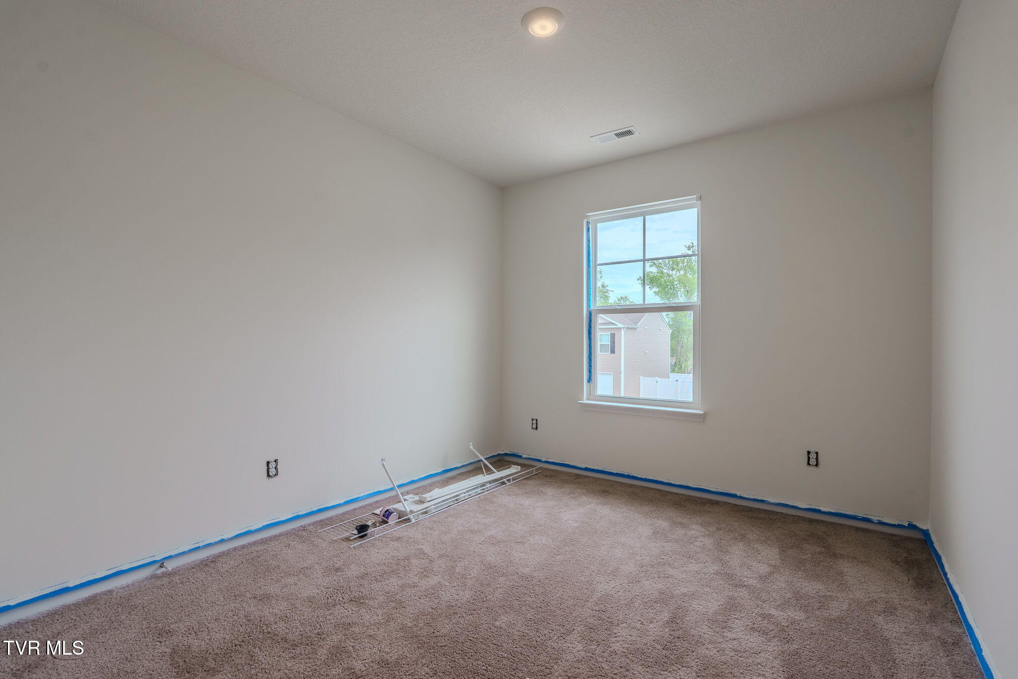 9518 River Cane Road Mascot, TN 37806 - Photo 14 of 20 19-web-or-mls-9518 River Cane 14