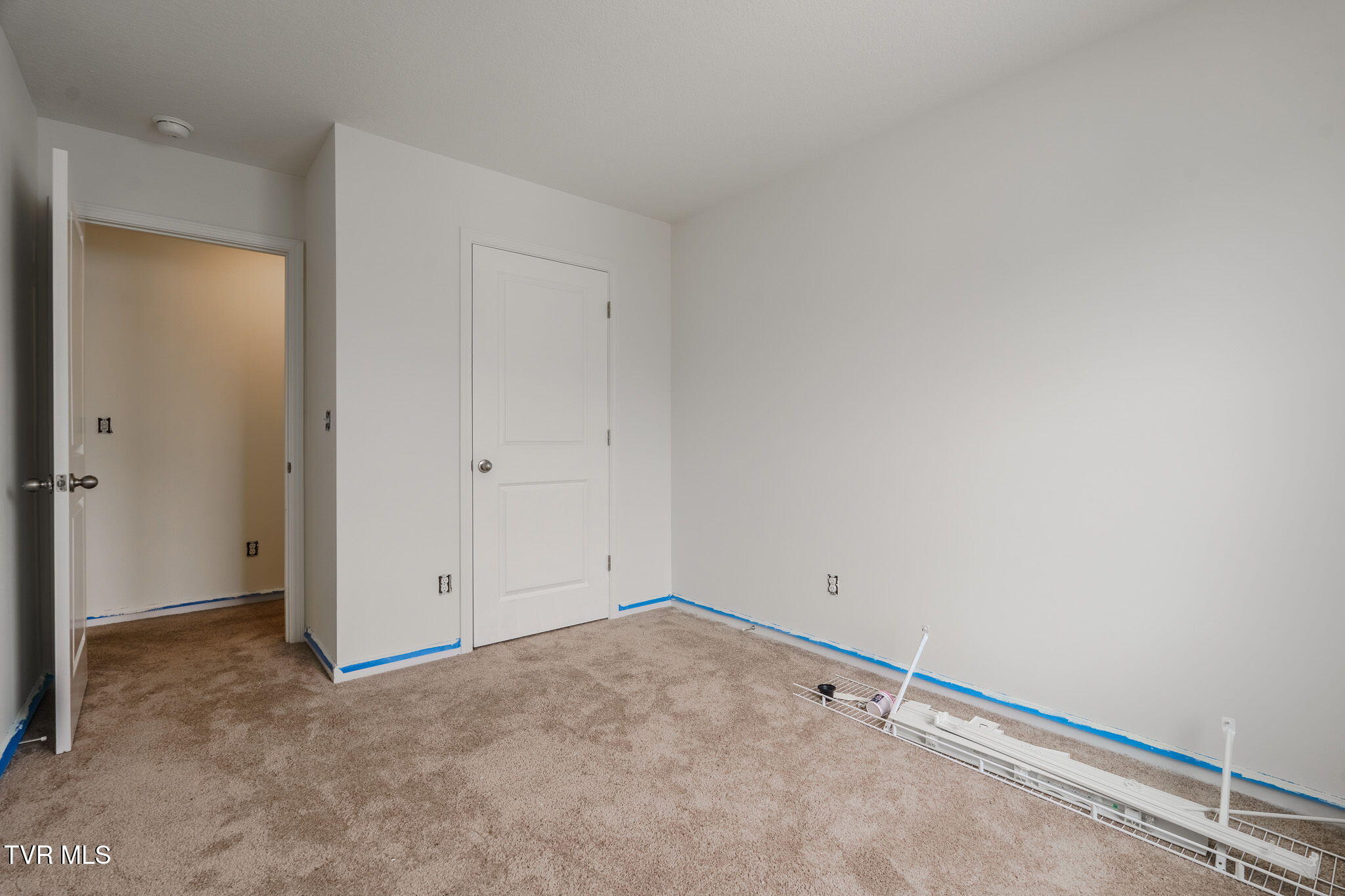 9518 River Cane Road Mascot, TN 37806 - Photo 15 of 20 20-web-or-mls-9518 River Cane 15