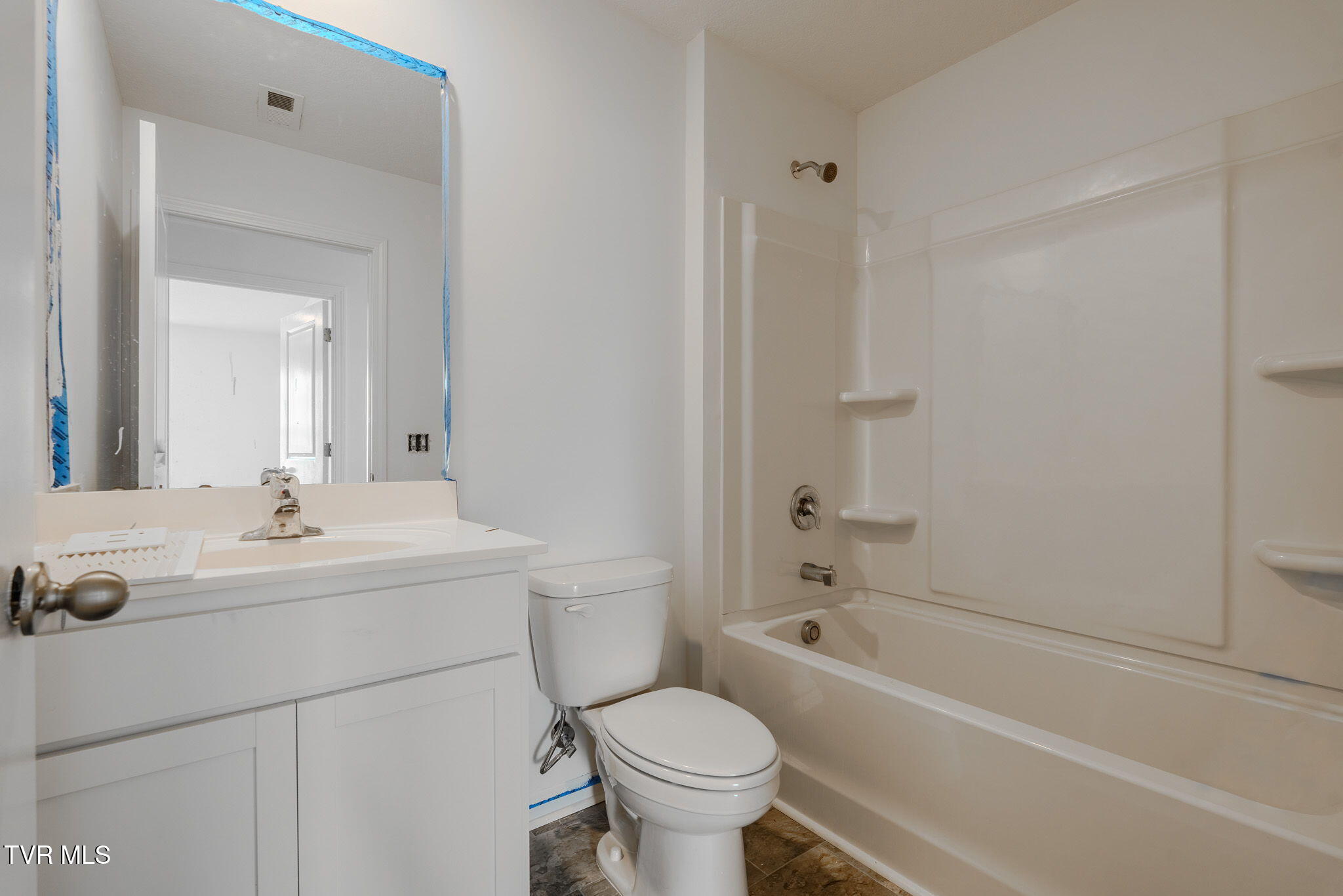 9518 River Cane Road Mascot, TN 37806 - Photo 16 of 20 22-web-or-mls-9518 River Cane 16