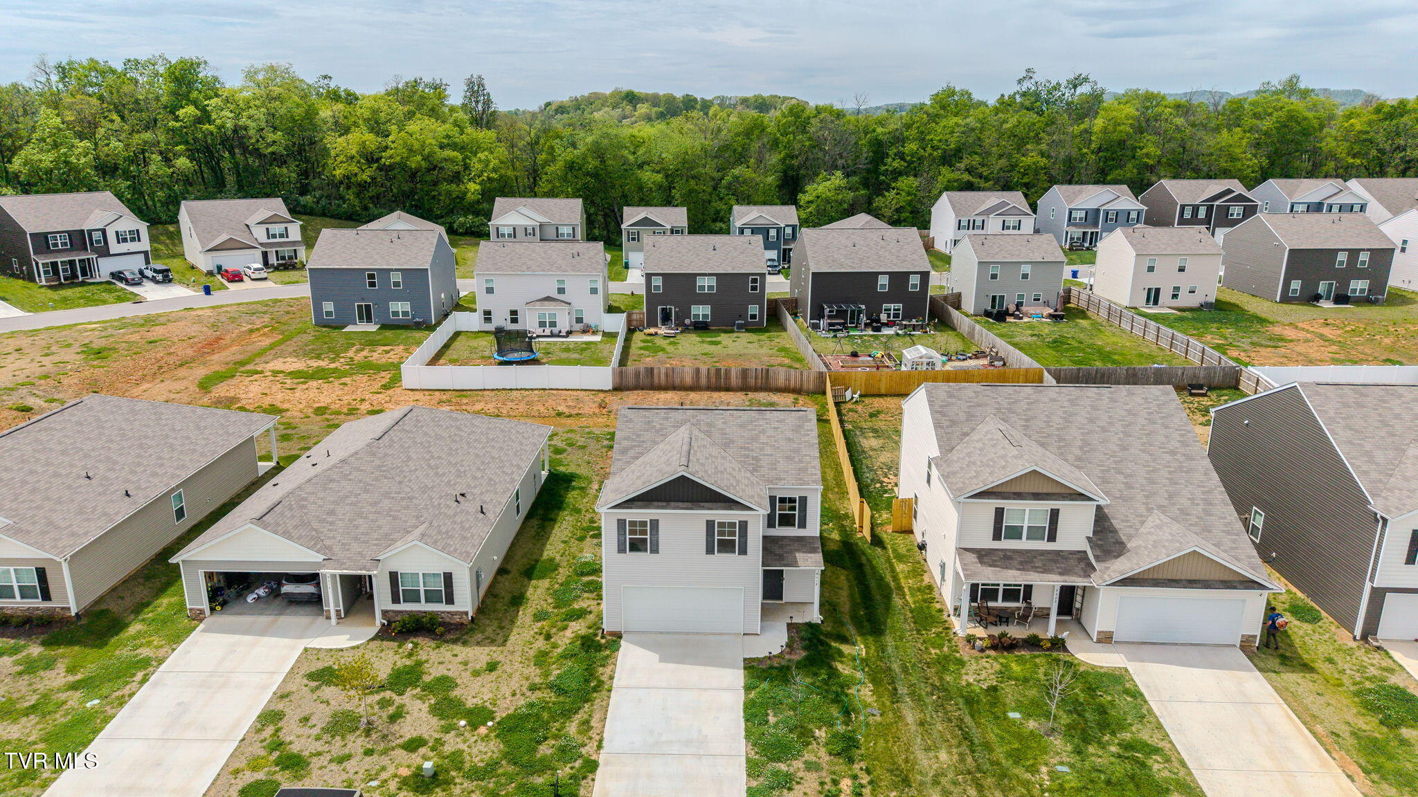 9518 River Cane Road Mascot, TN 37806 - Photo 18 of 20 30-web-or-mls-9518 River Cane 18
